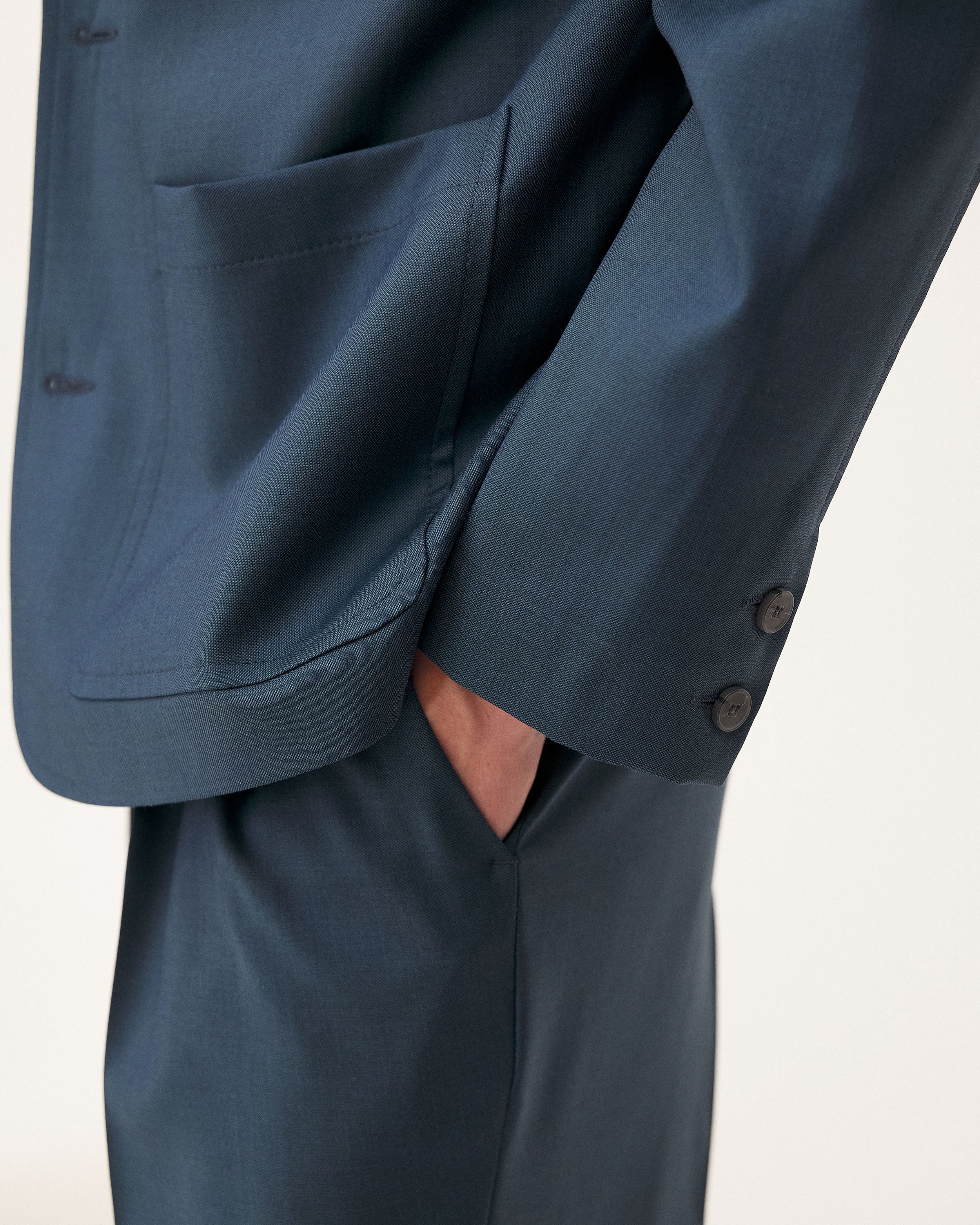 detail ss26 studio
