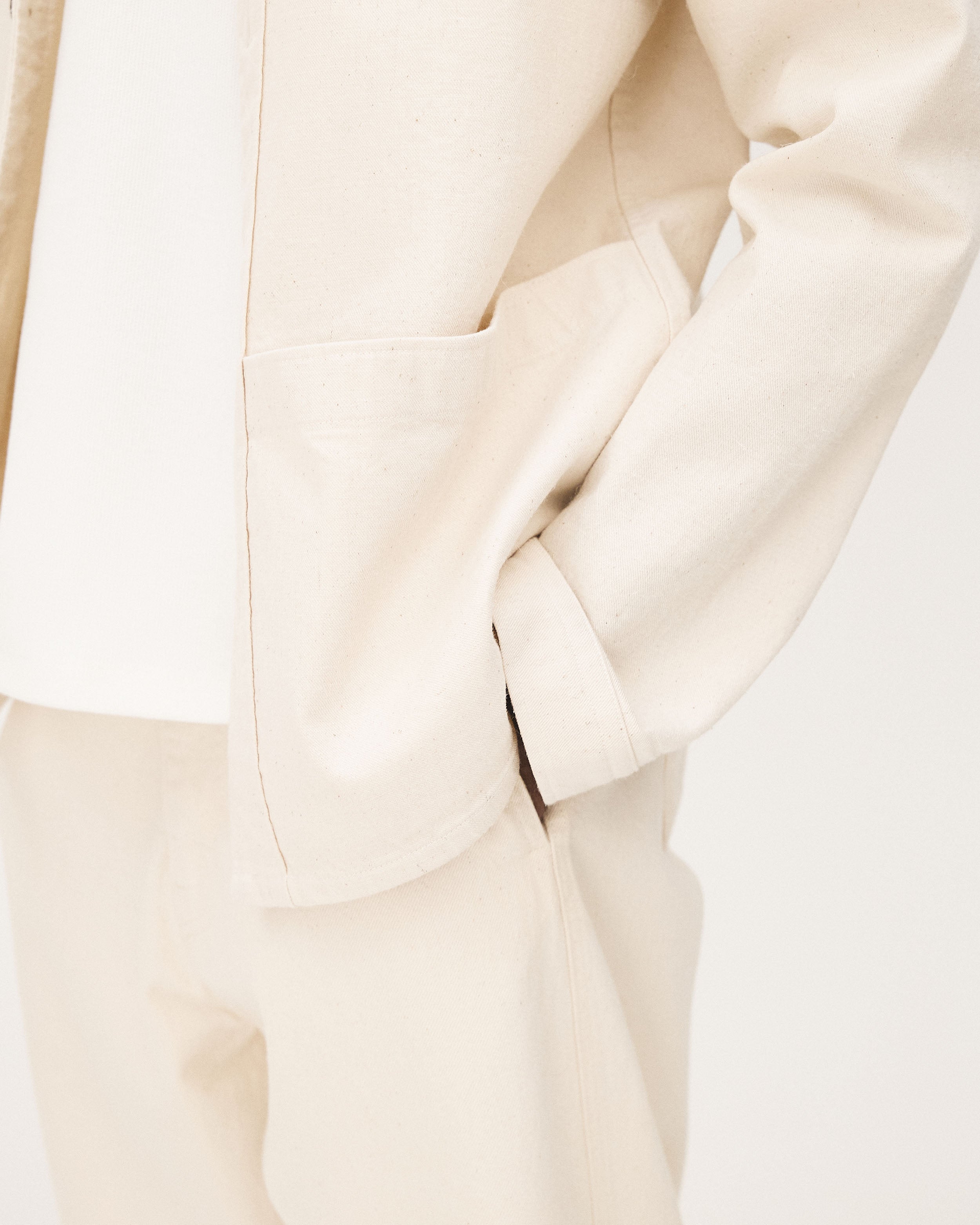 detail ss26 studio
