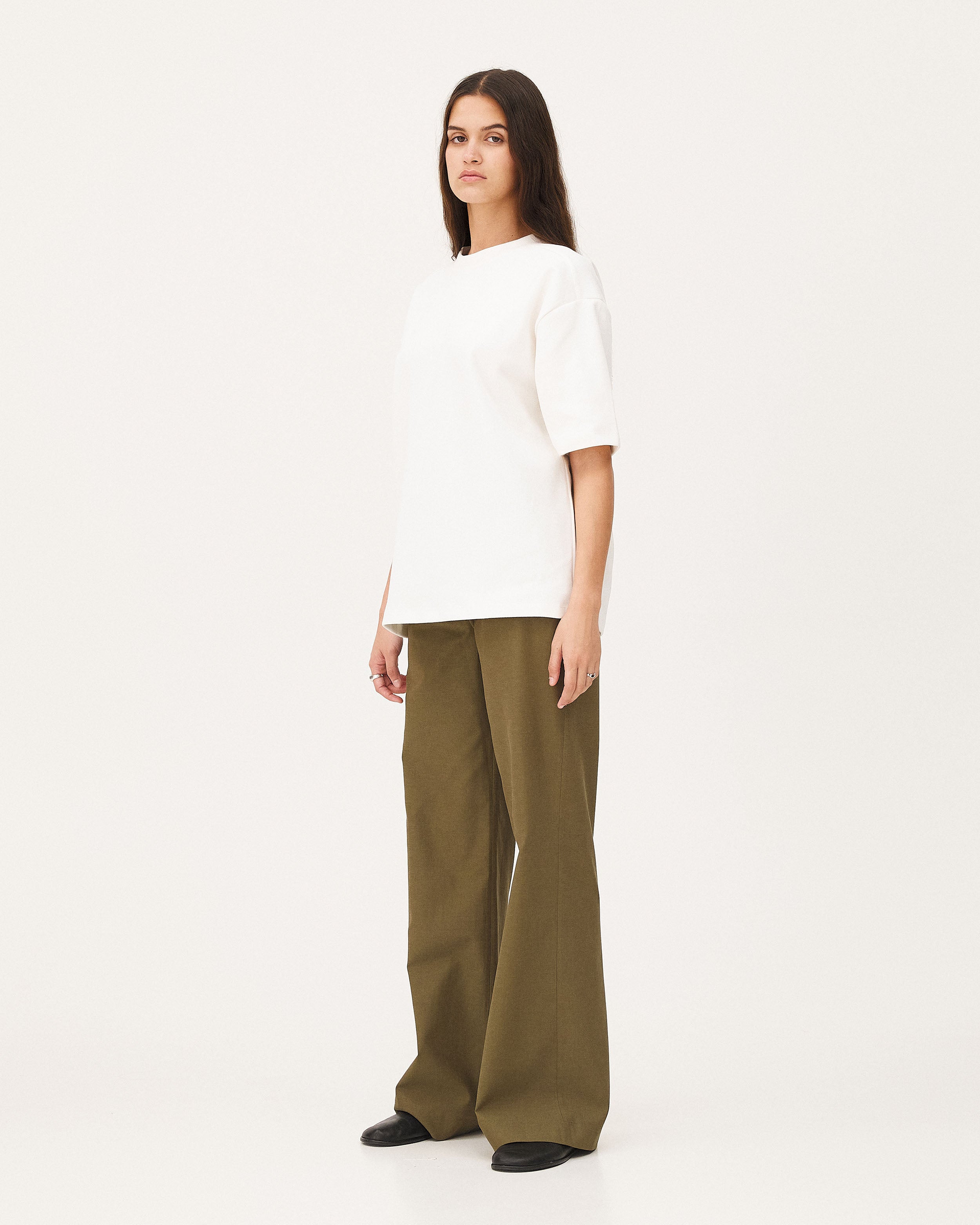 femme ss26 studio