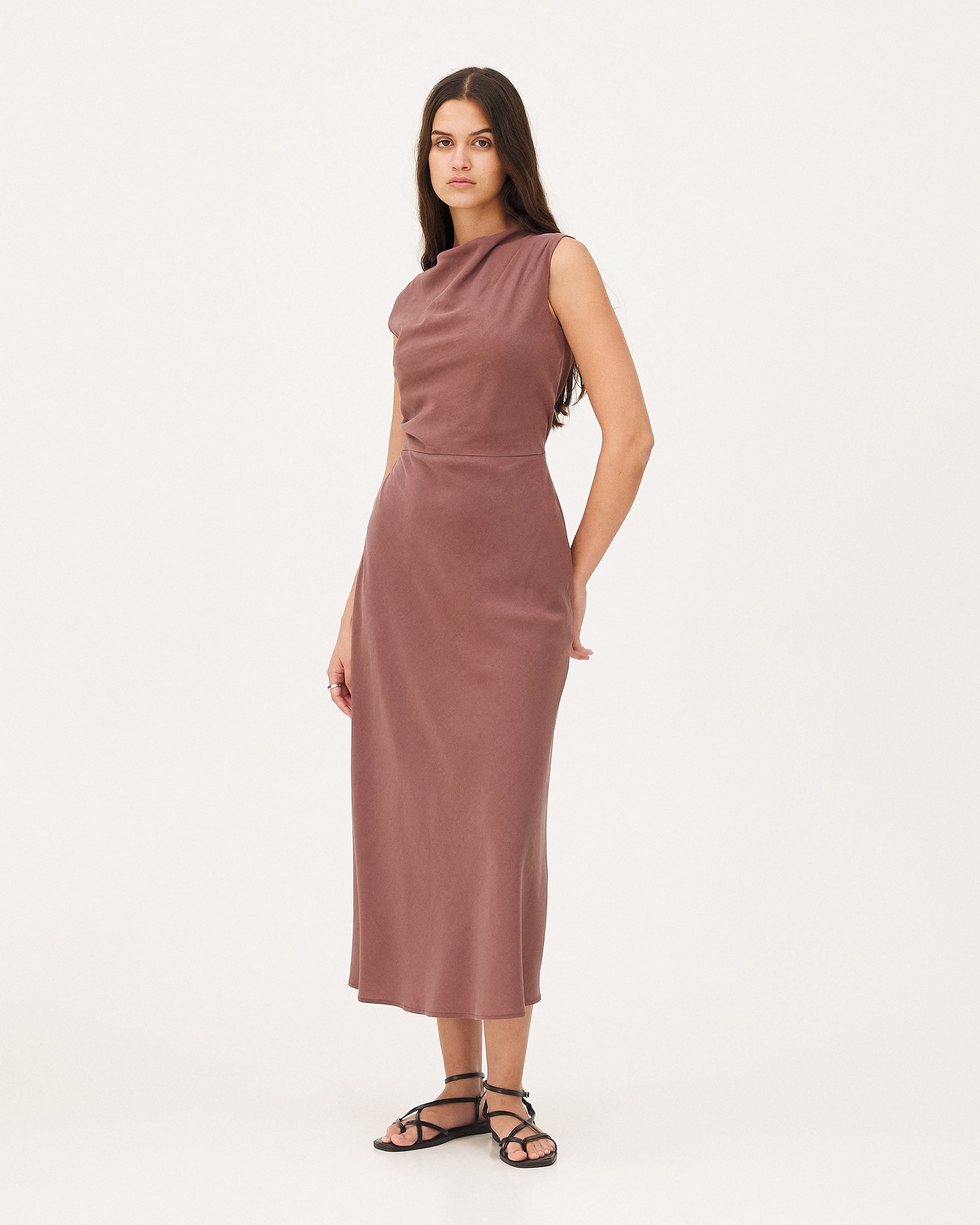 femme ss26 studio
