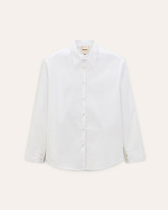 Voga Blanc