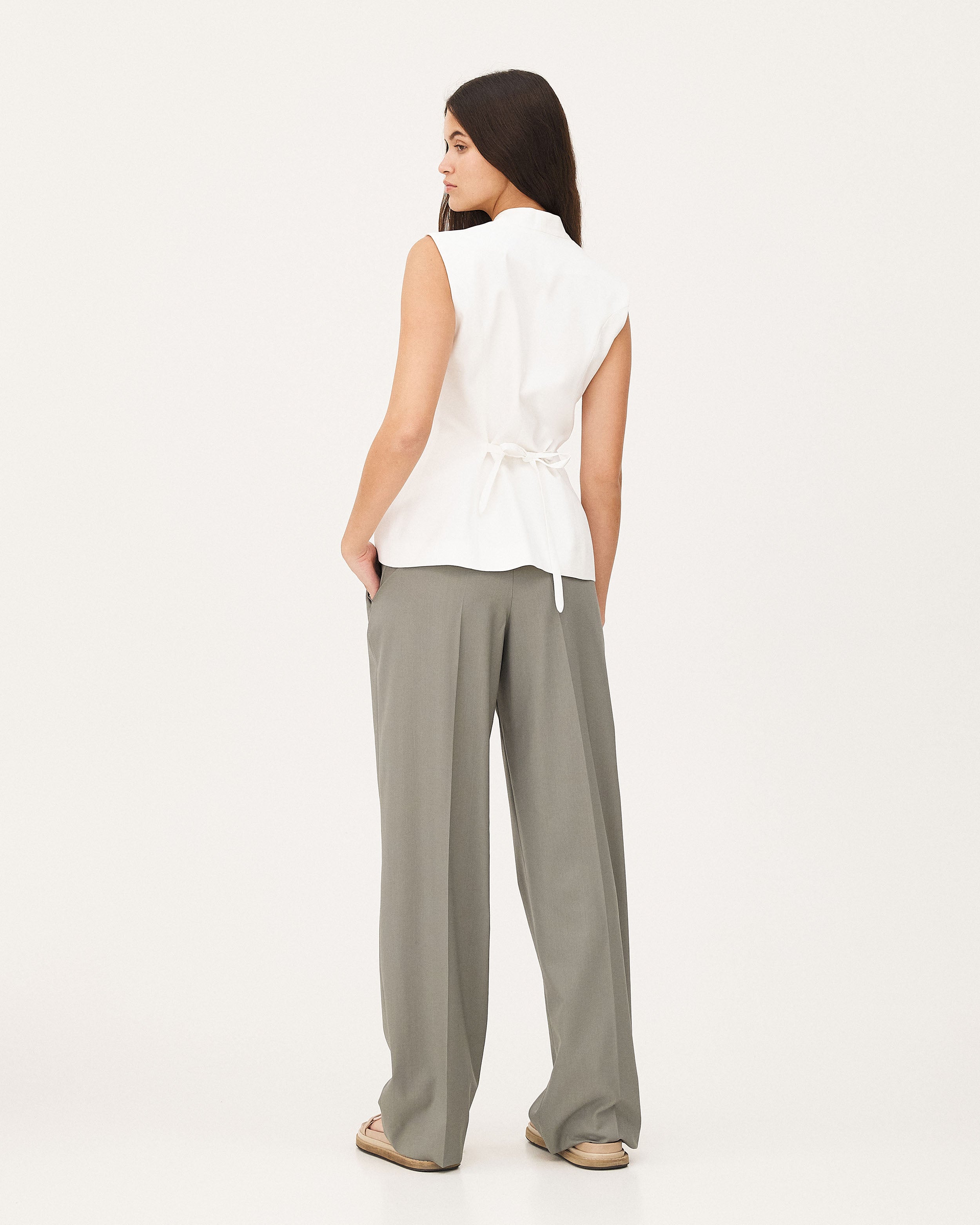 femme ss26 studio