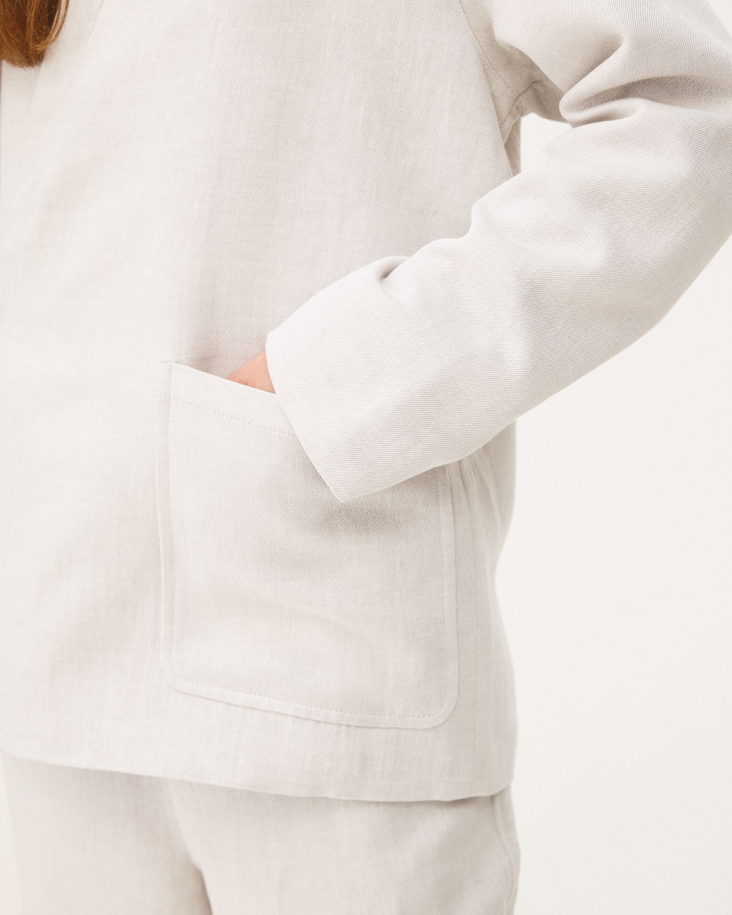 femme ss26 studio