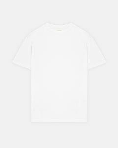 Faro Blanc