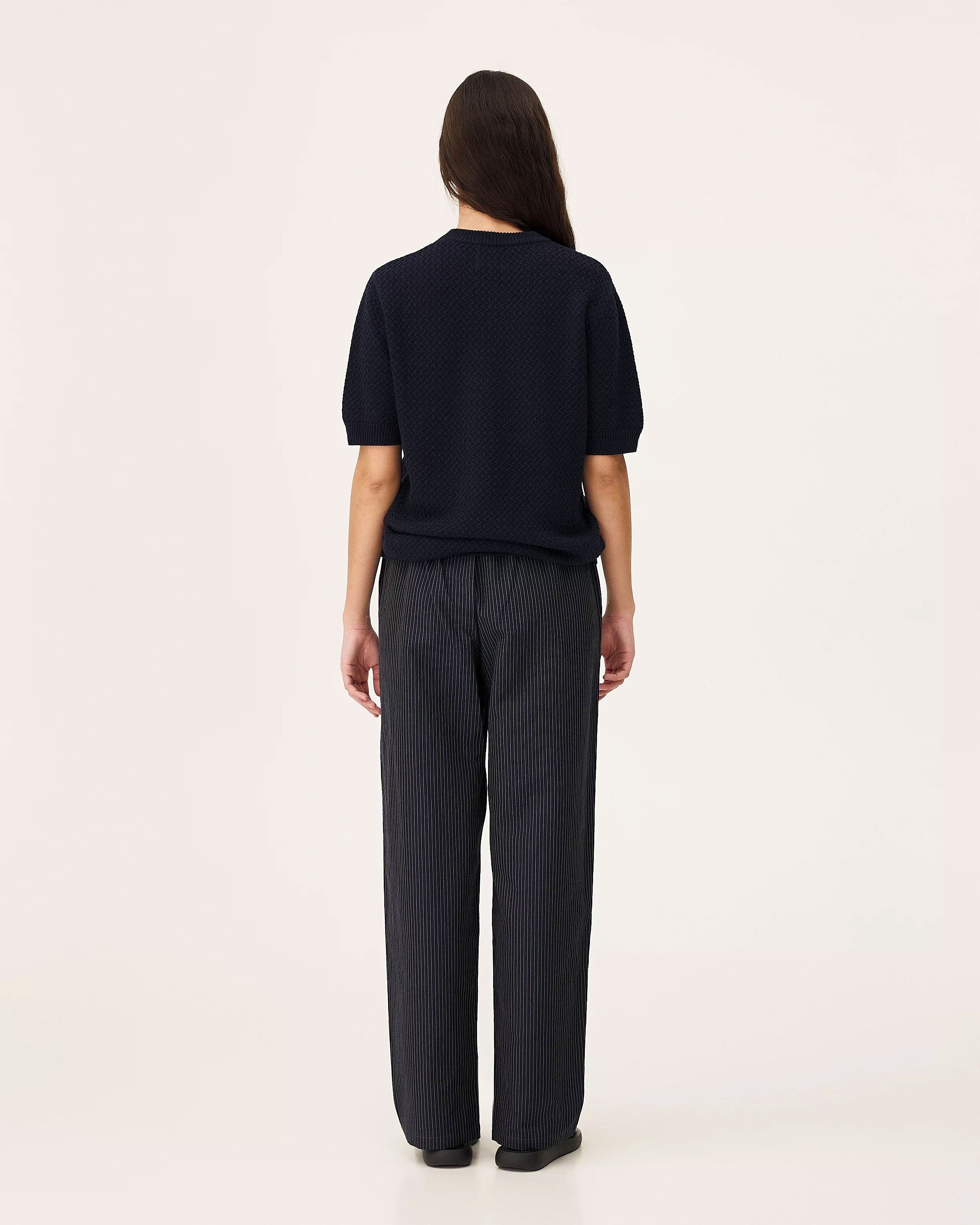 femme ss26 studio