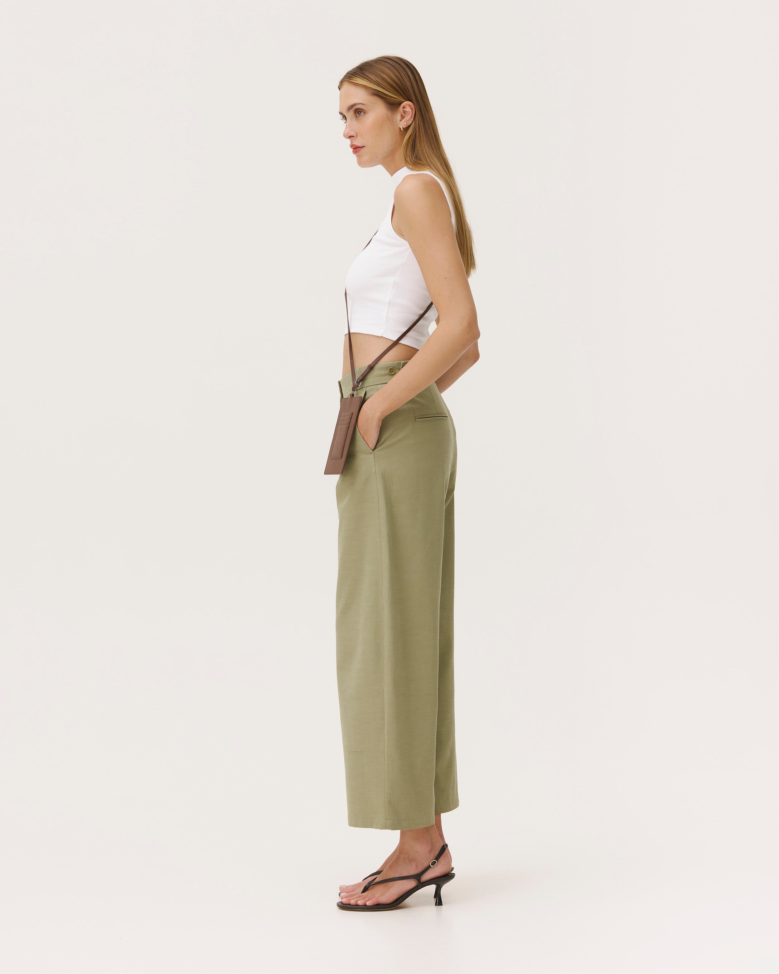 femme studio ss26