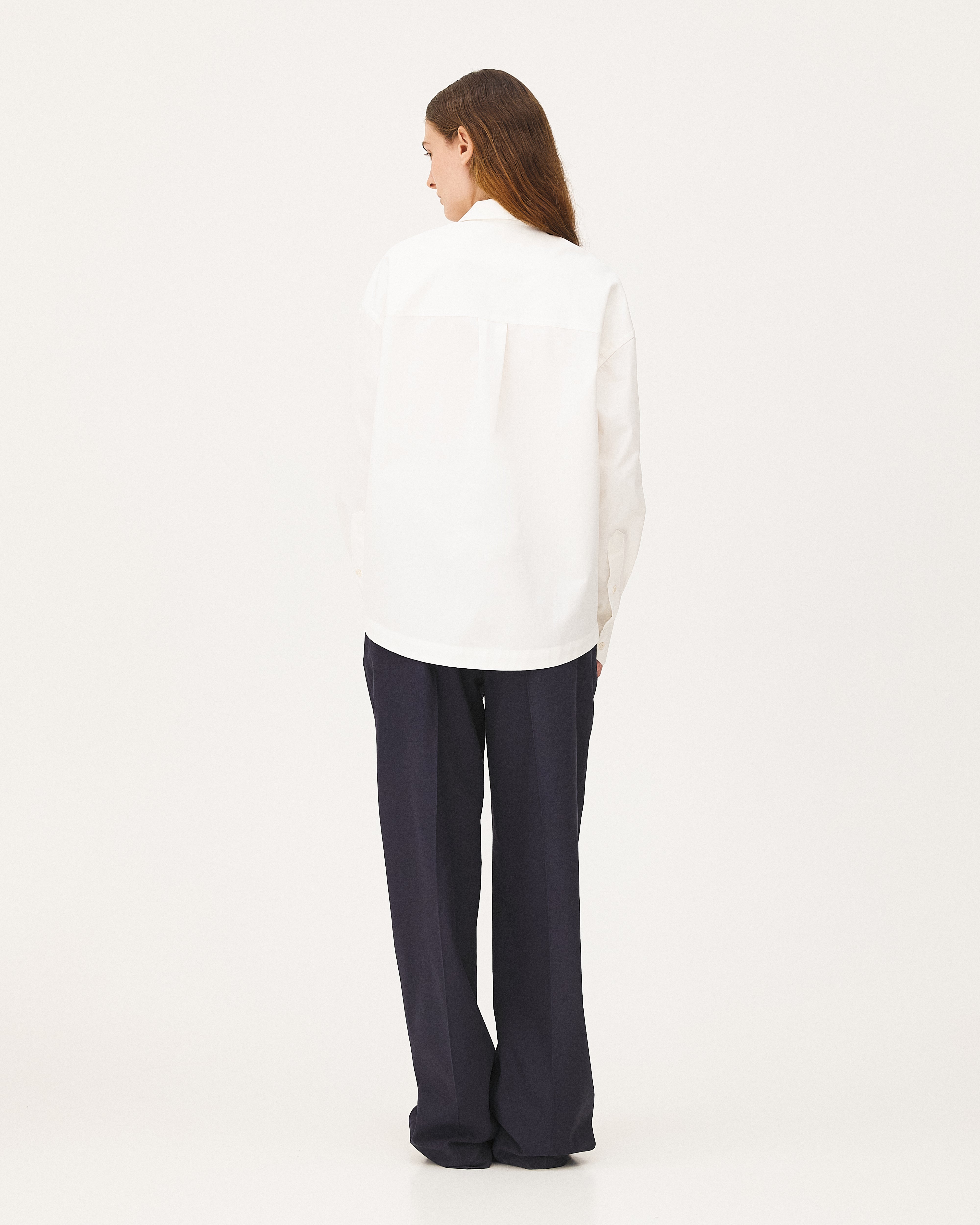 femme ss26 studio