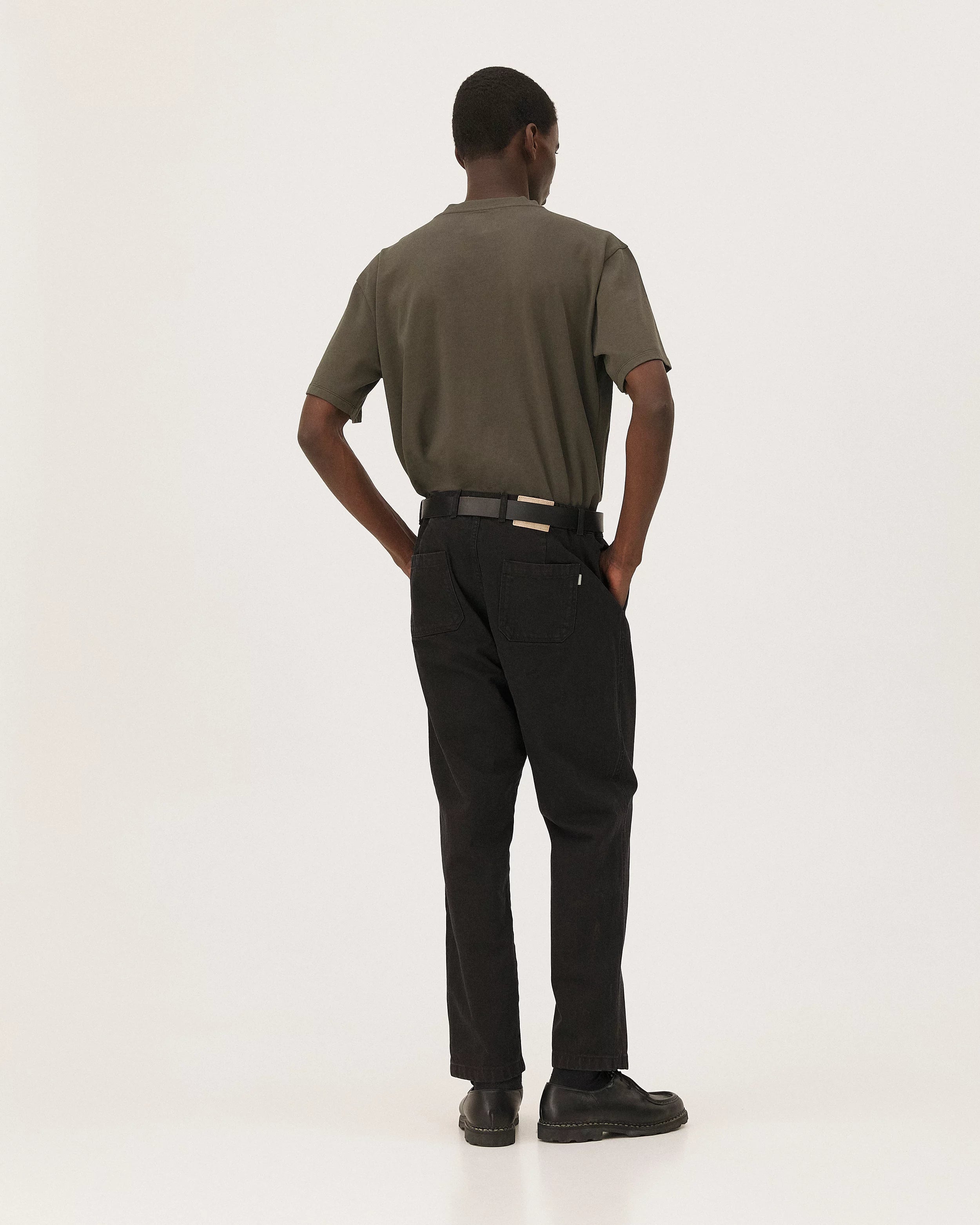 homme dos SS26 