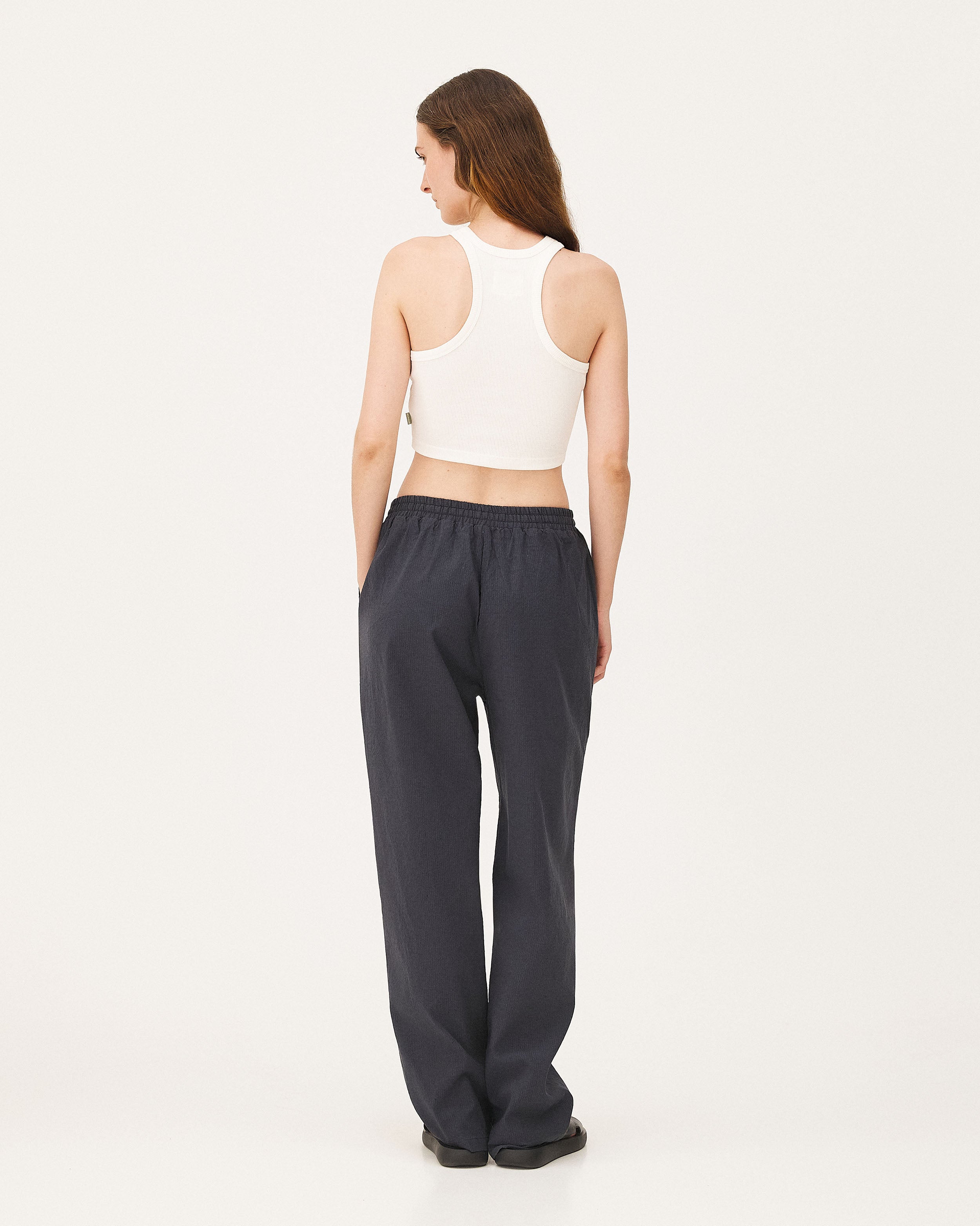 femme ss26 studio