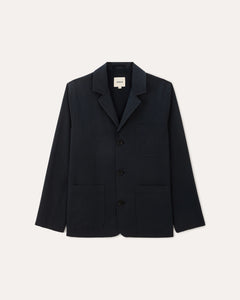 Nairo Bleu foncé