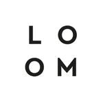 logo loom