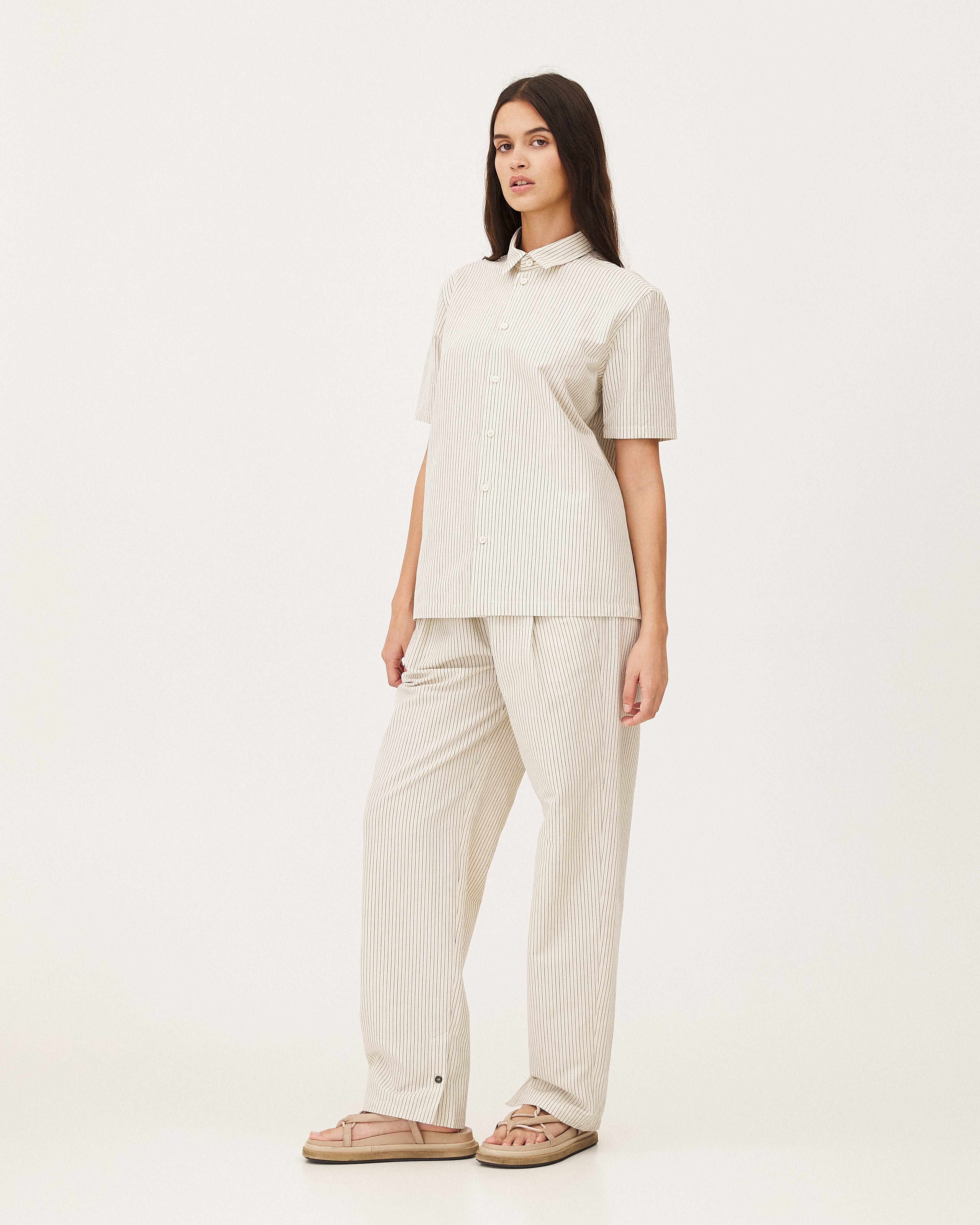 femme ss26 studio