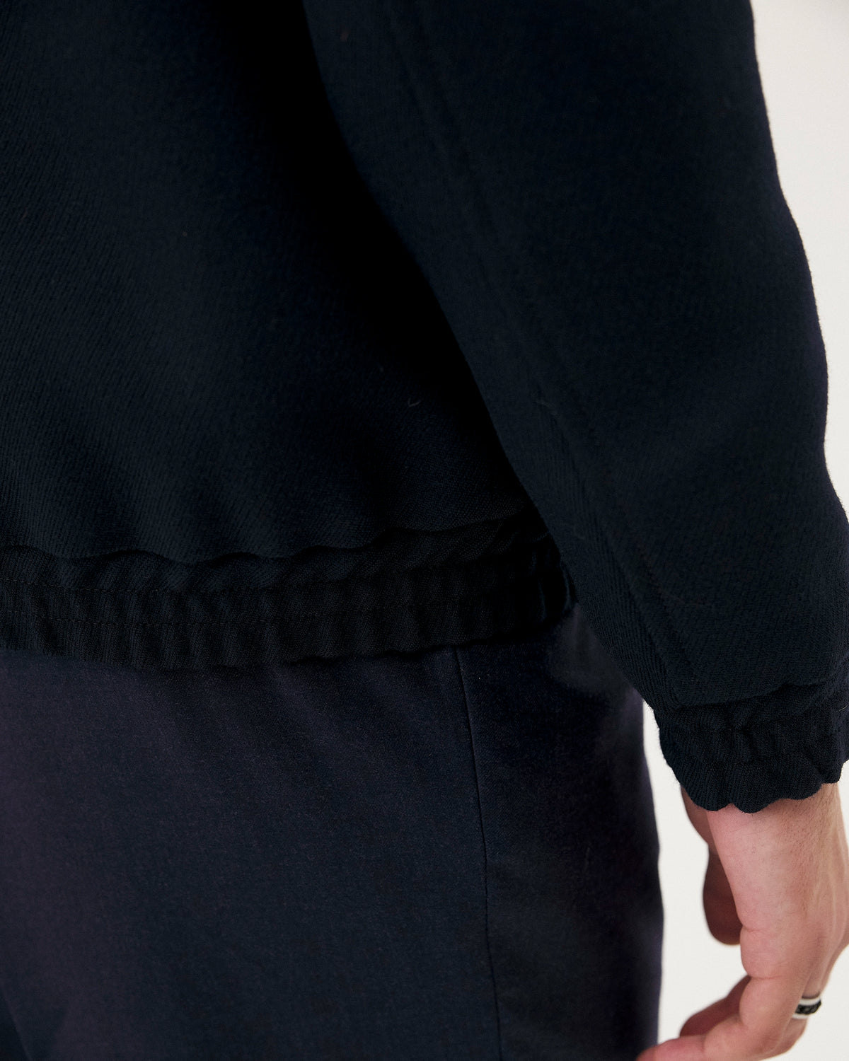 detail AW25 studio