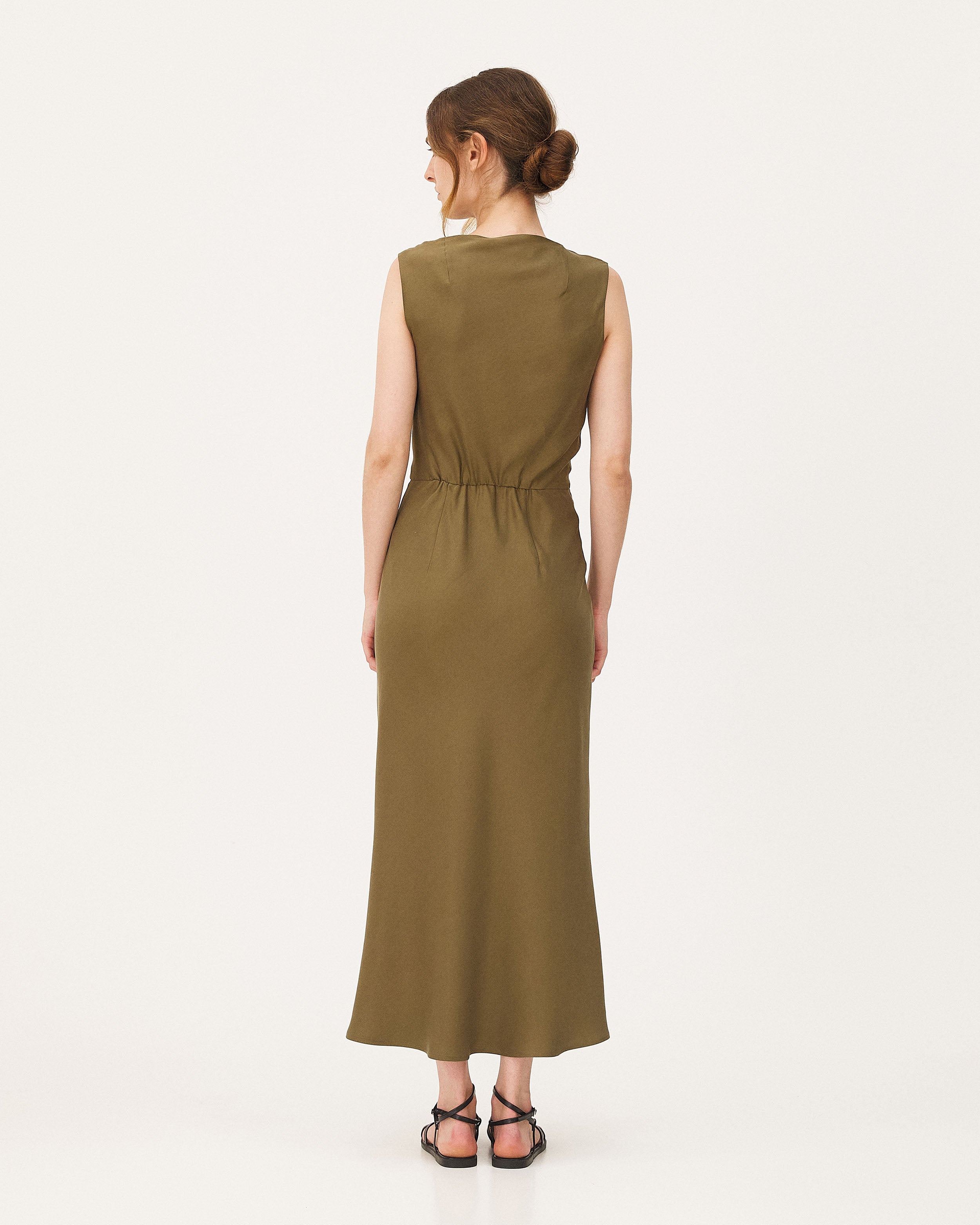 femme ss26 studio