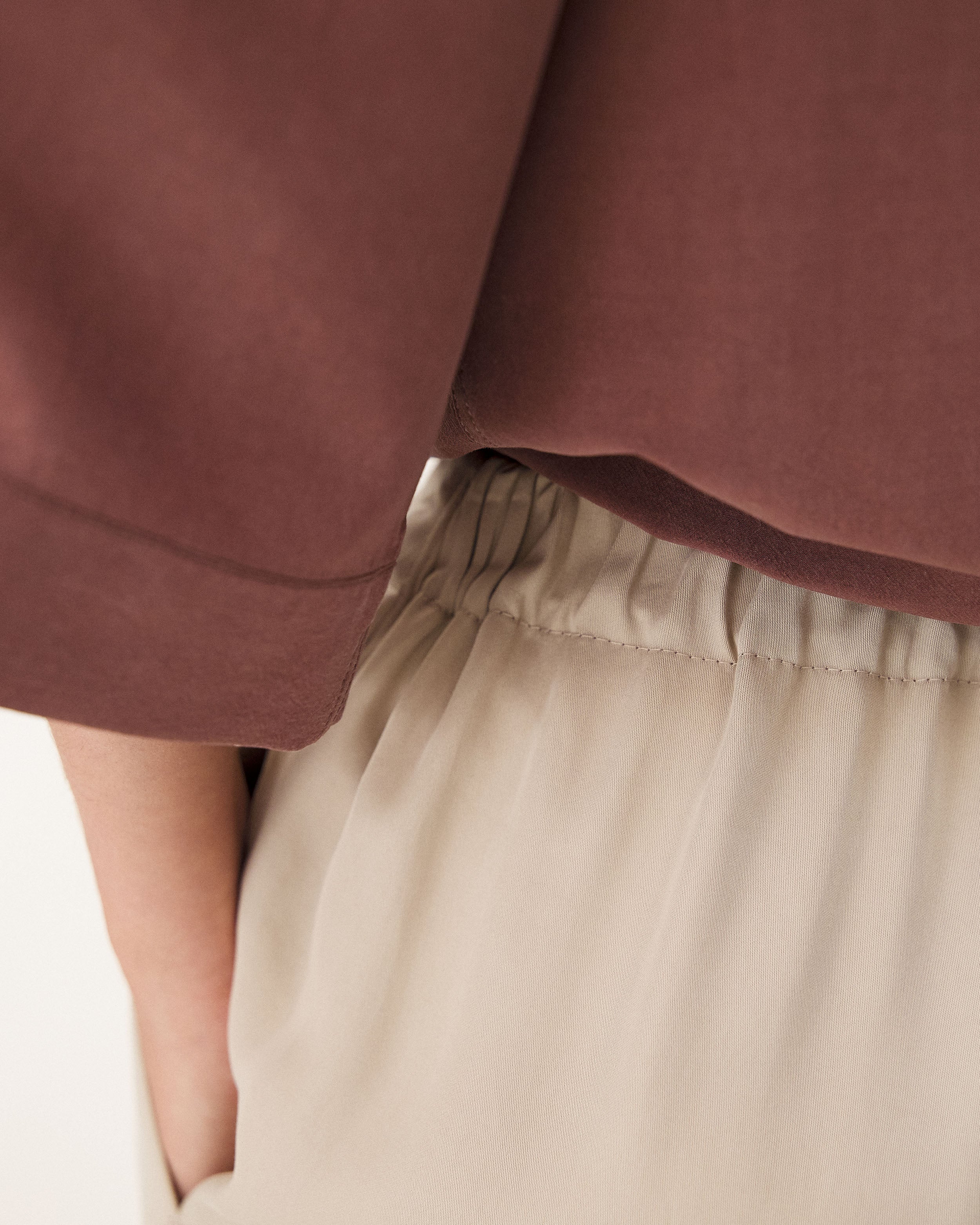 femme ss26 studio