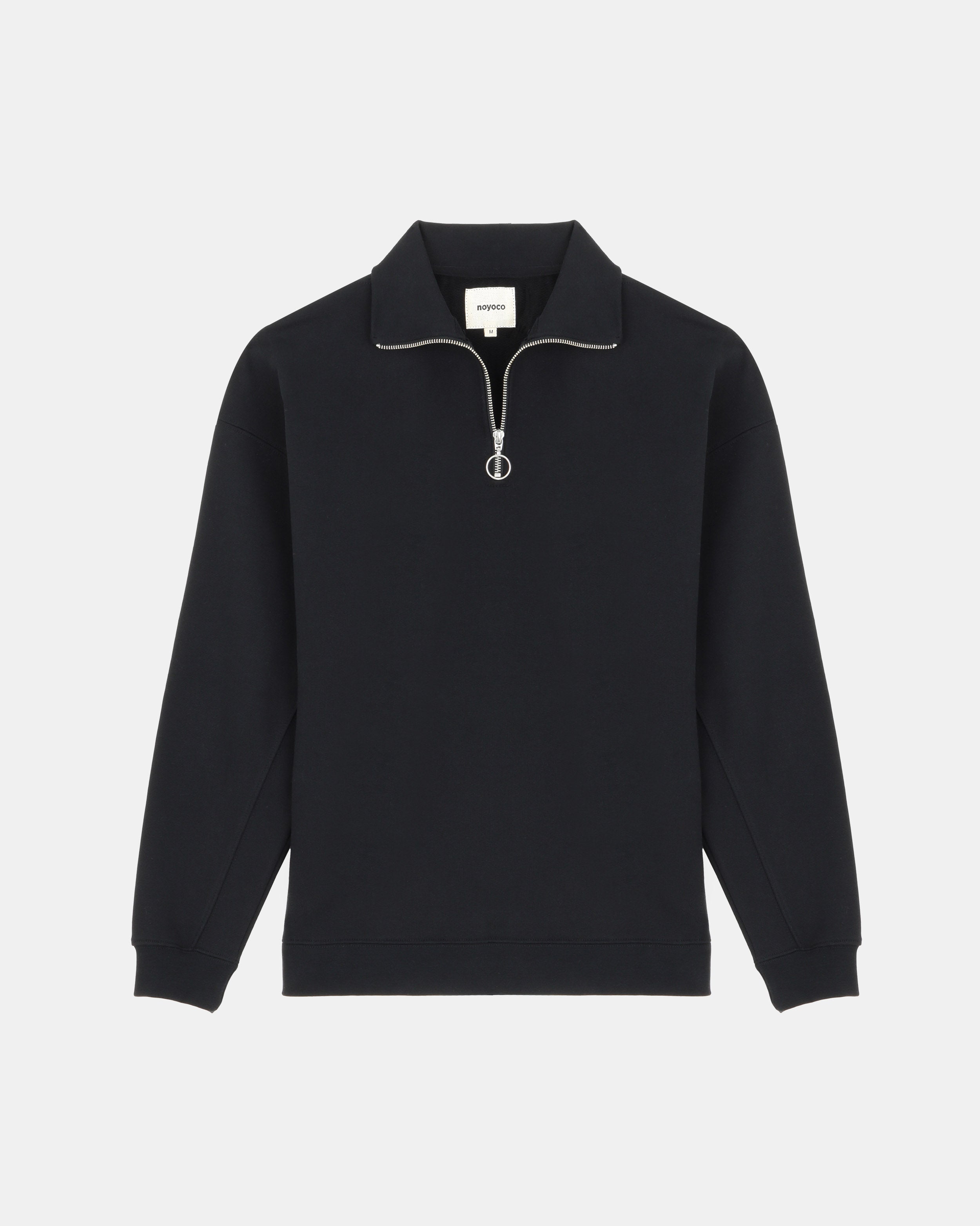 packshot aw24