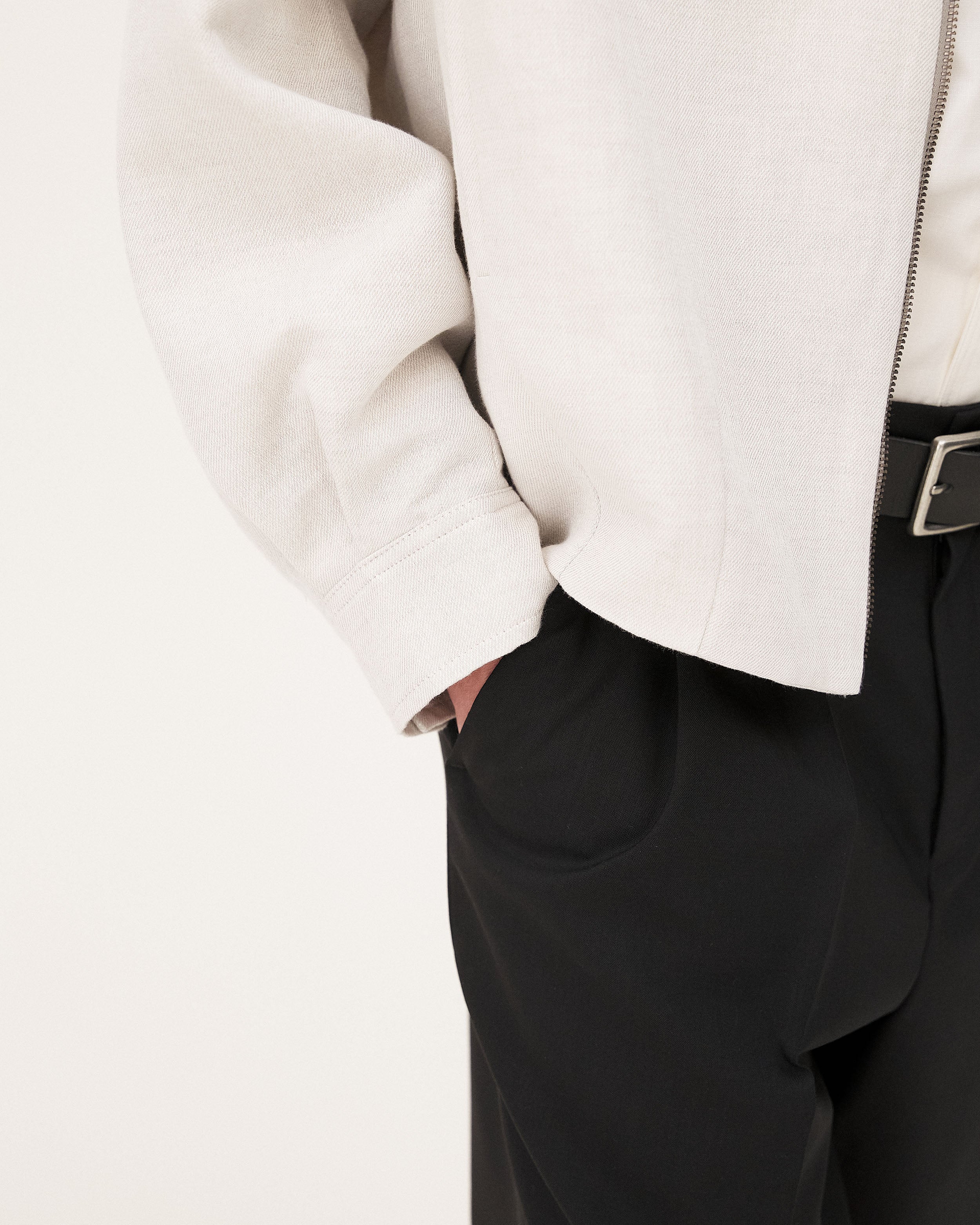 detail ss26 studio