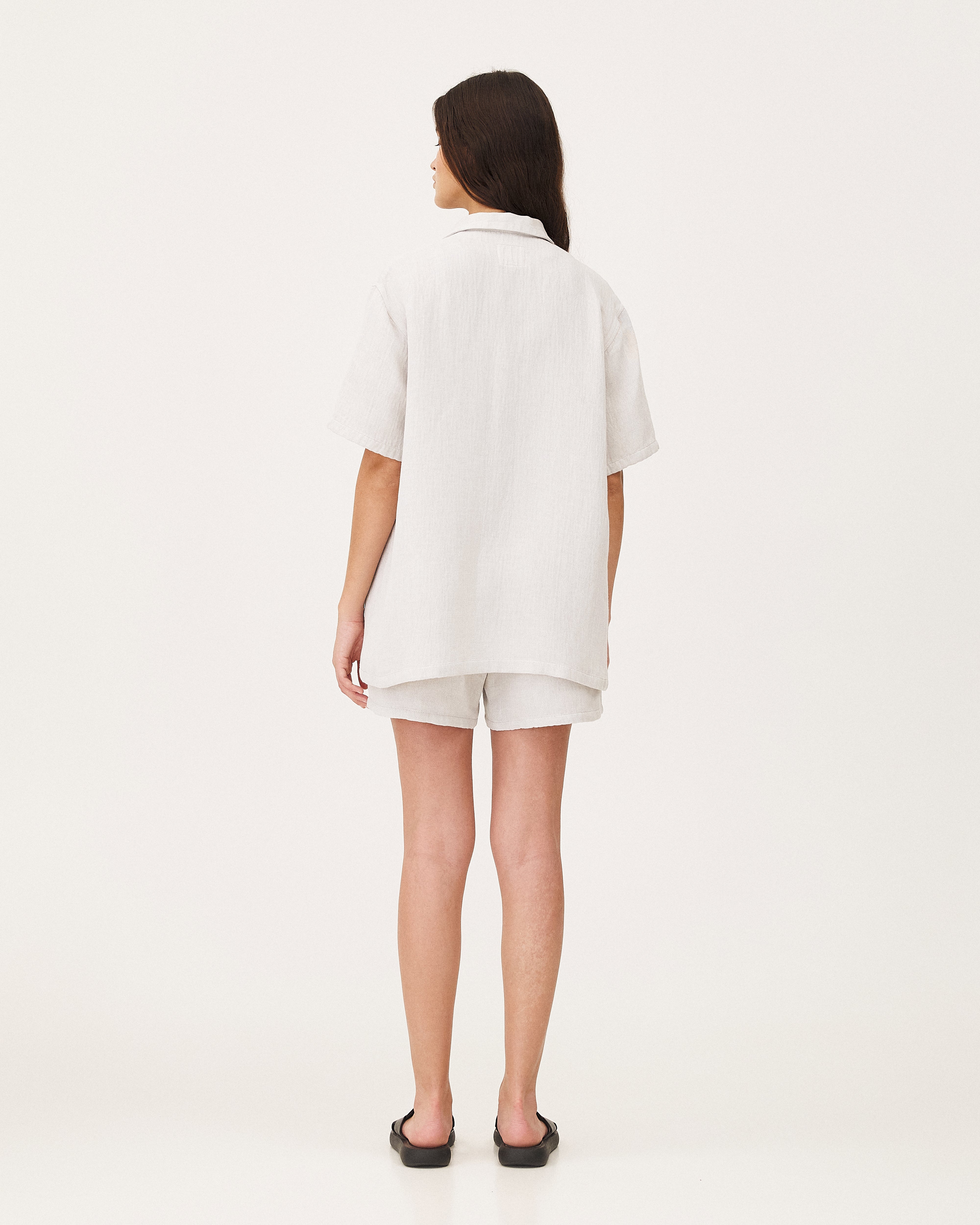 femme ss26 studio