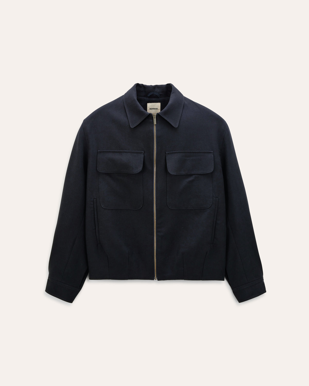 packshot AW26 