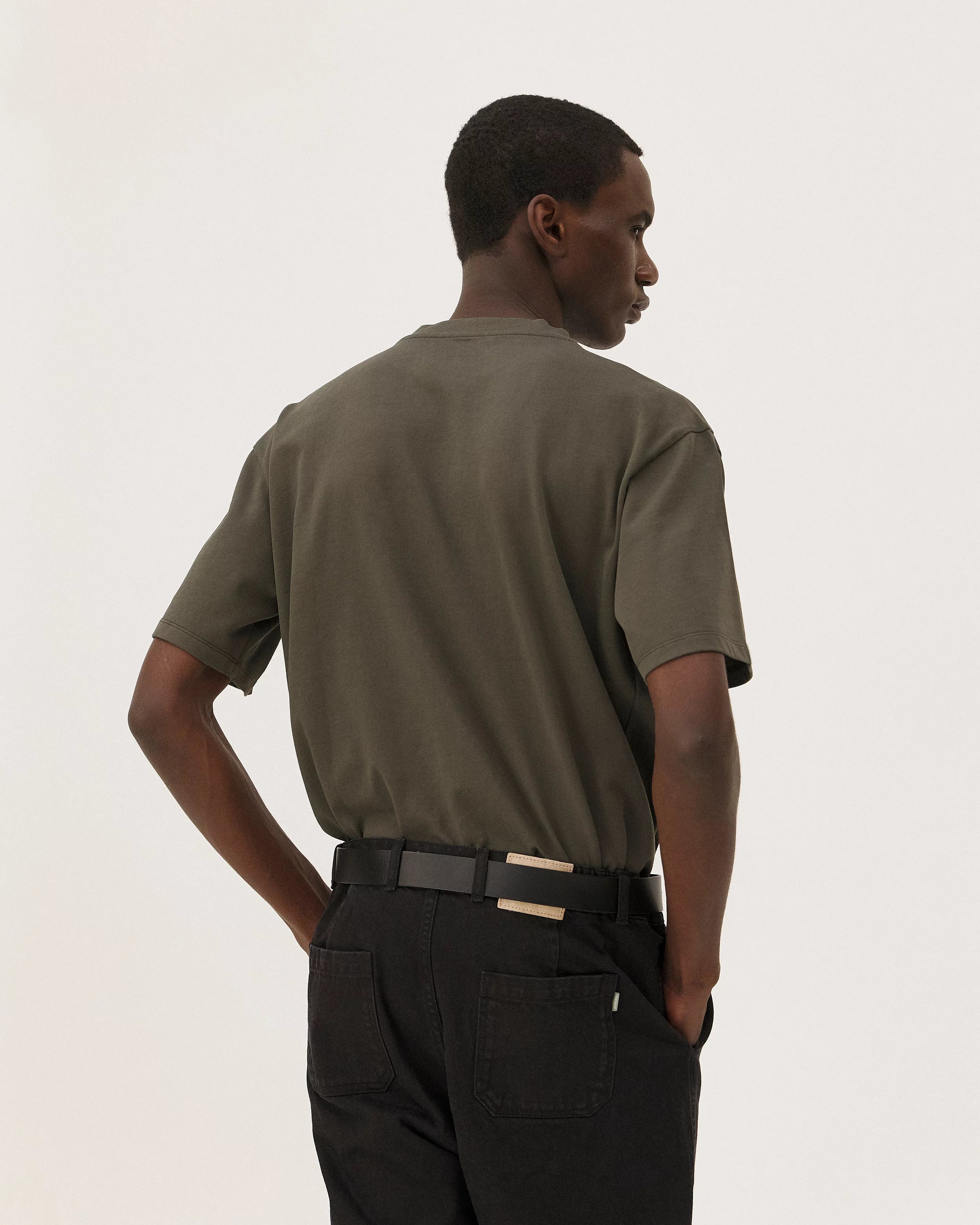 homme dos SS26 