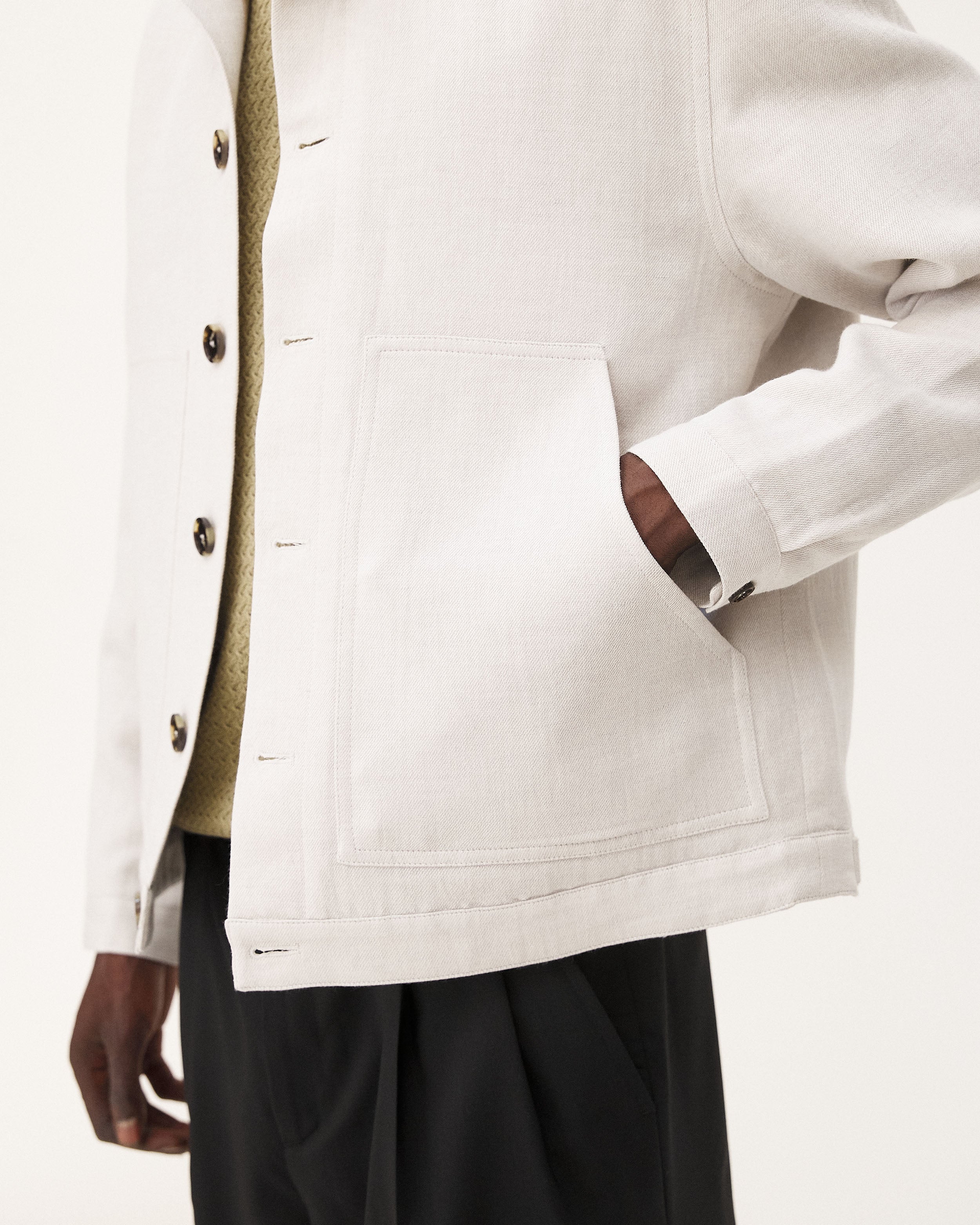 detail ss26 studio
