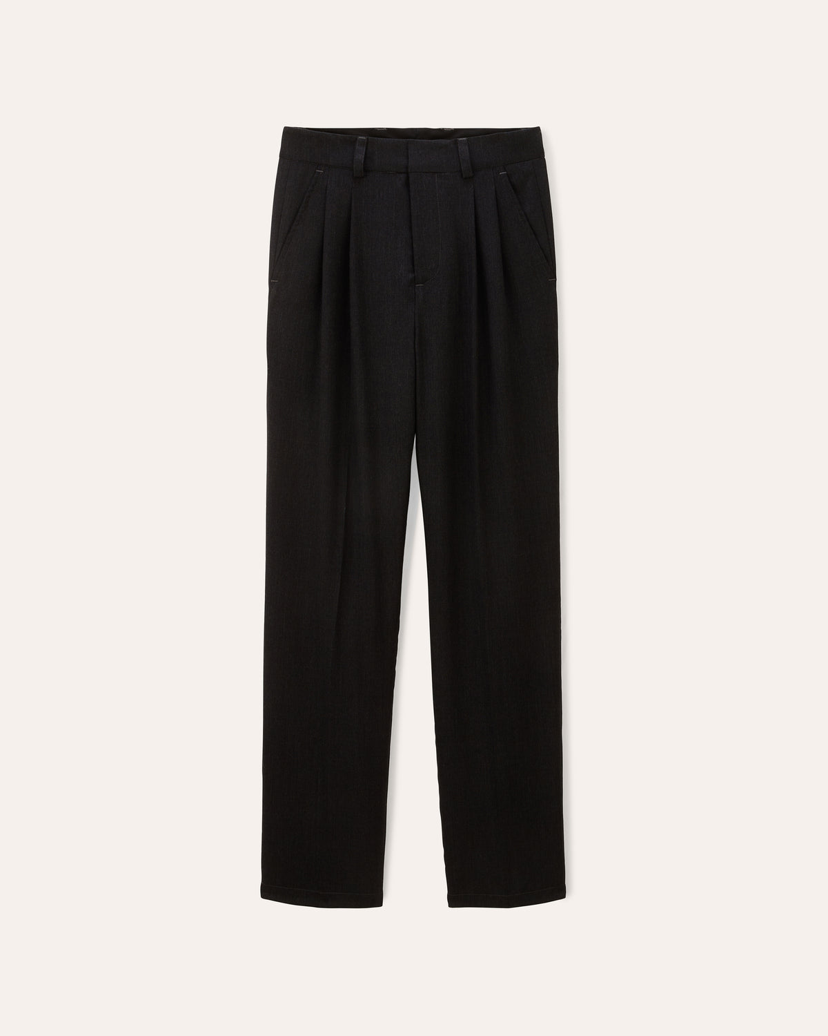 Lotten Anthracite