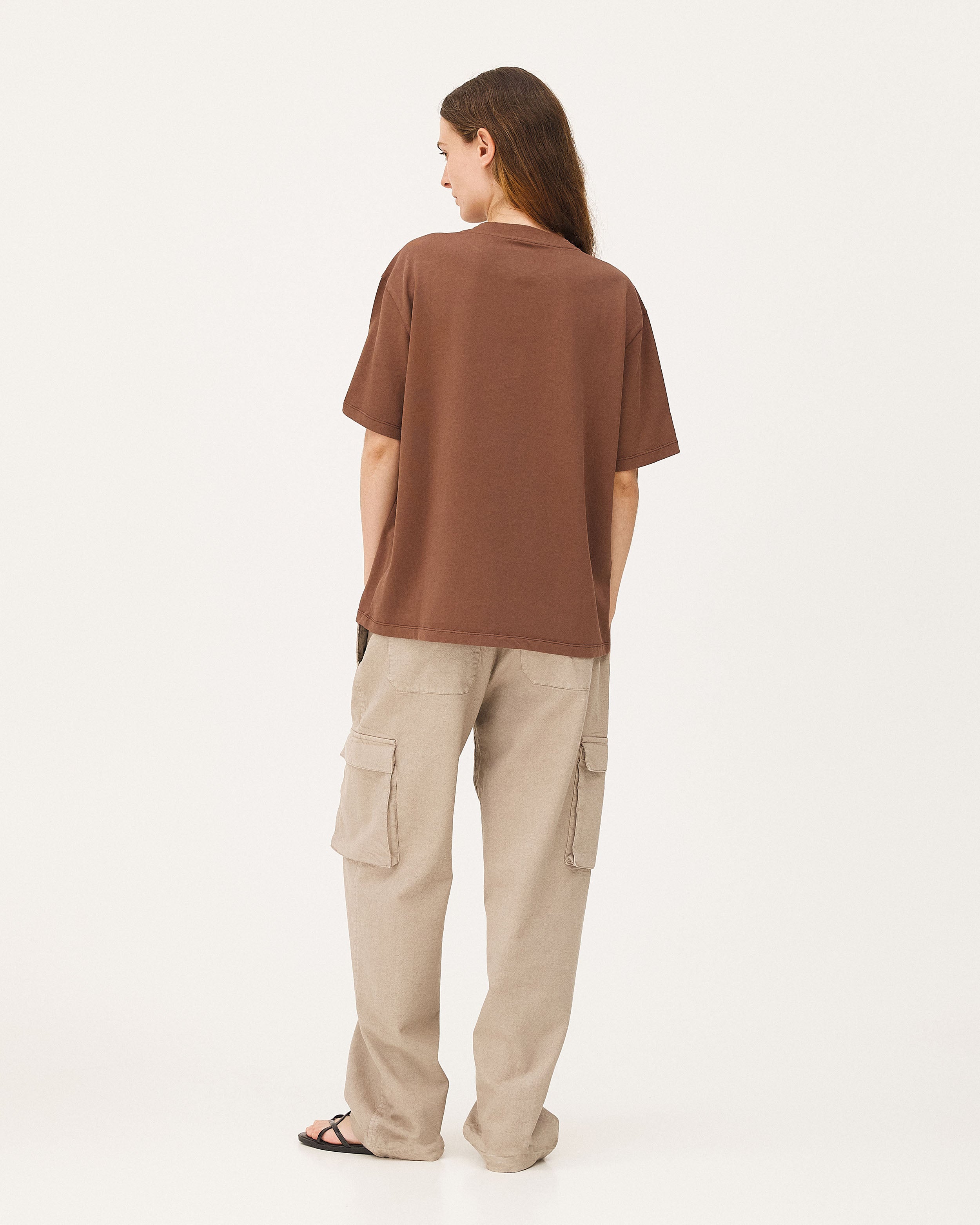 femme ss26 studio
