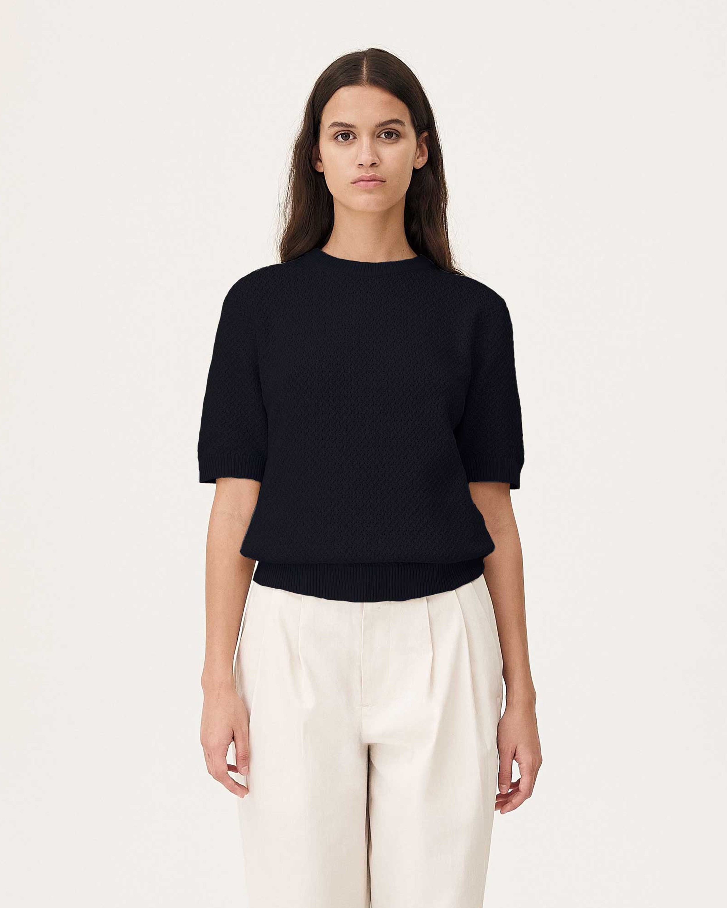 femme ss26 studio