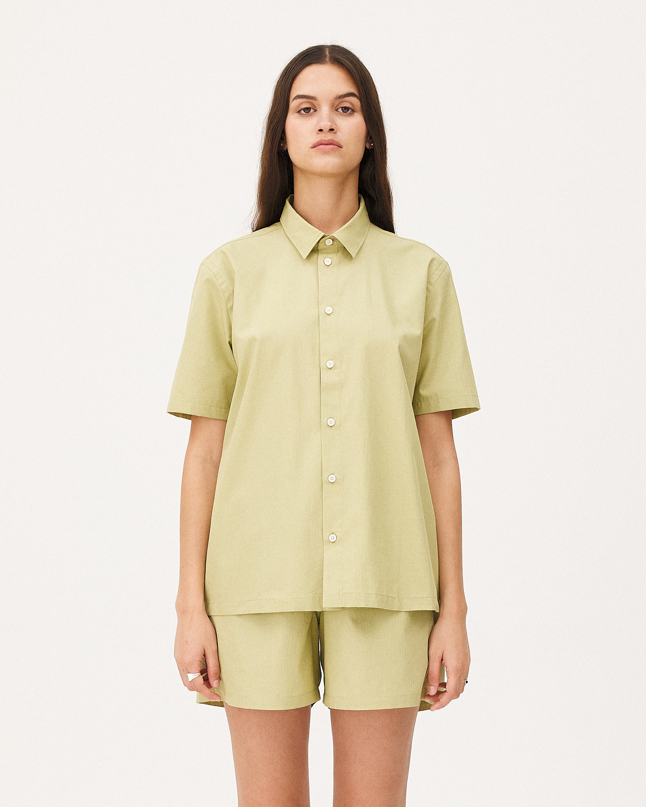 femme ss26 studio