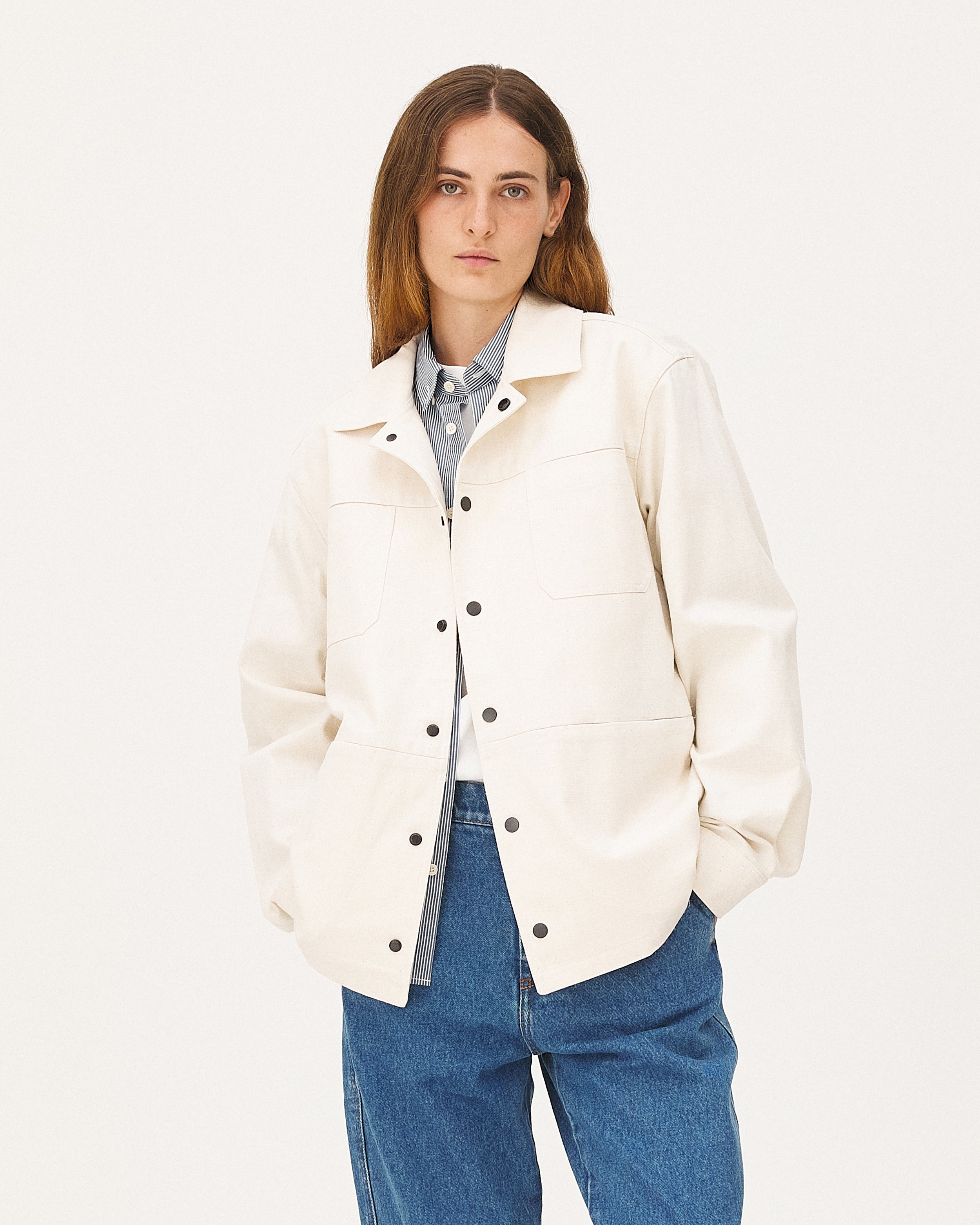 femme ss26 studio