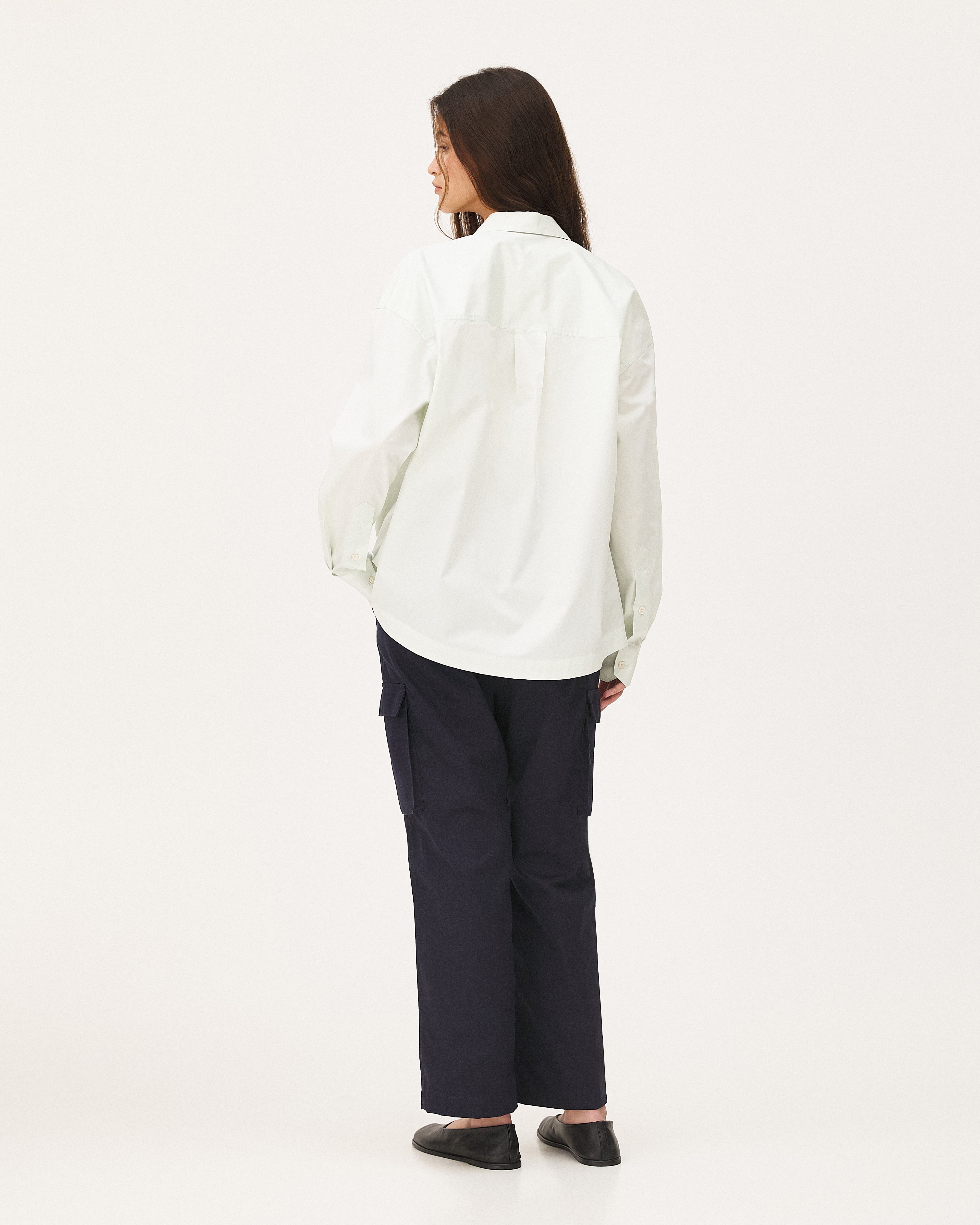 femme ss26 studio