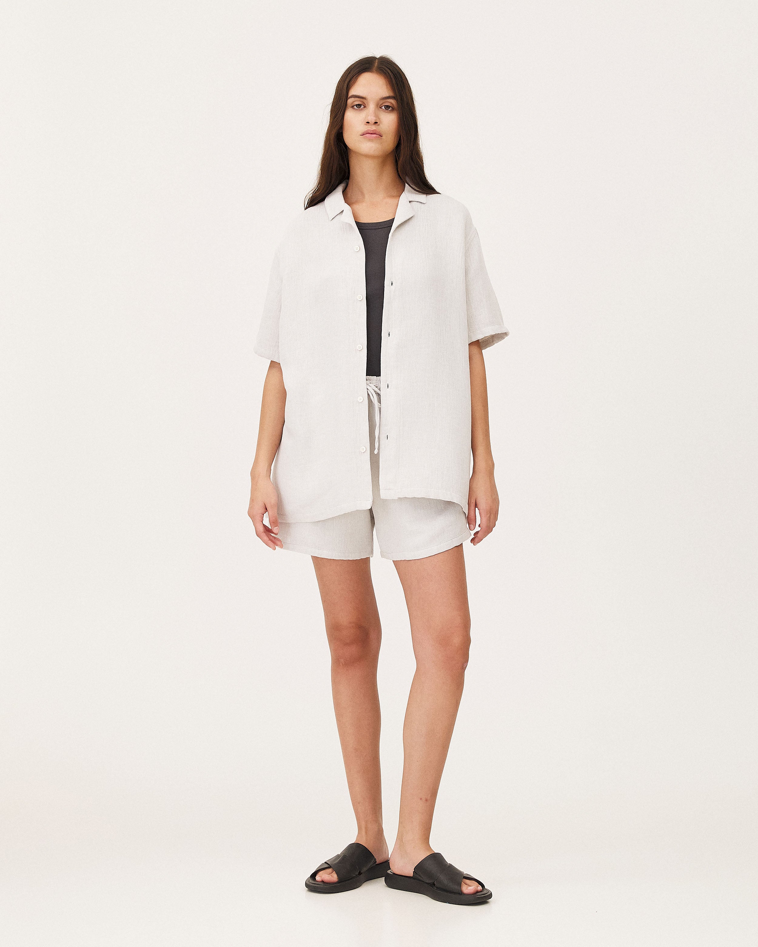 femme ss26 studio