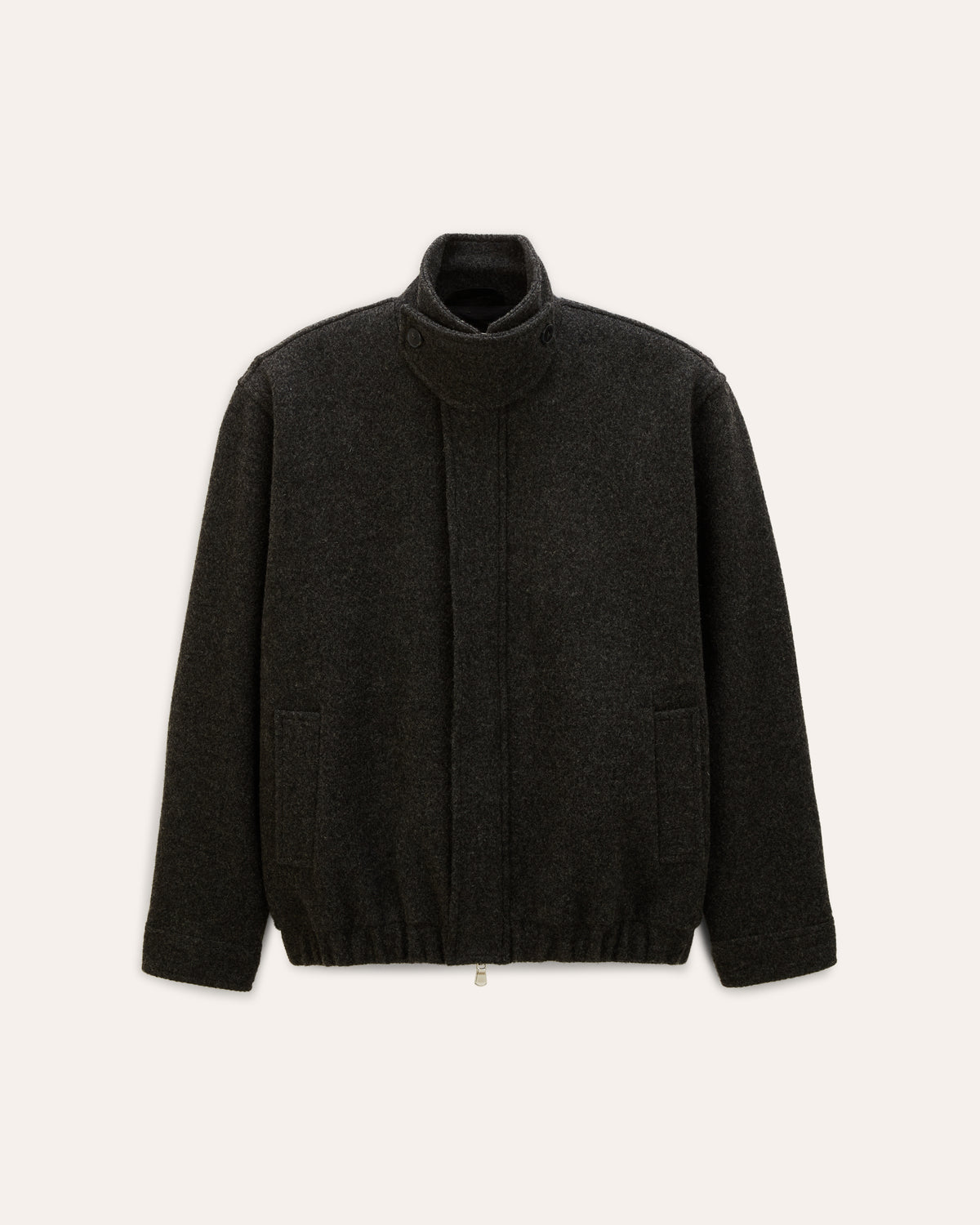 packshot AW26 studio