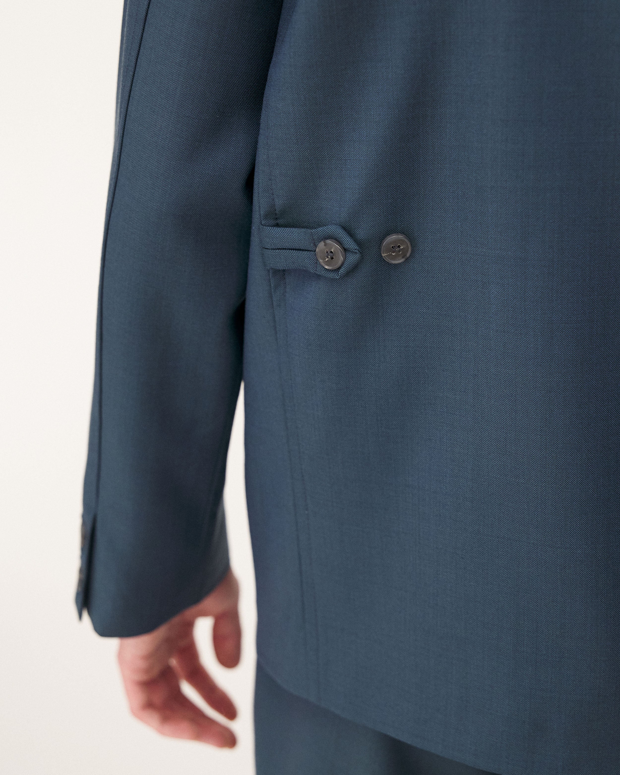 detail ss26 studio