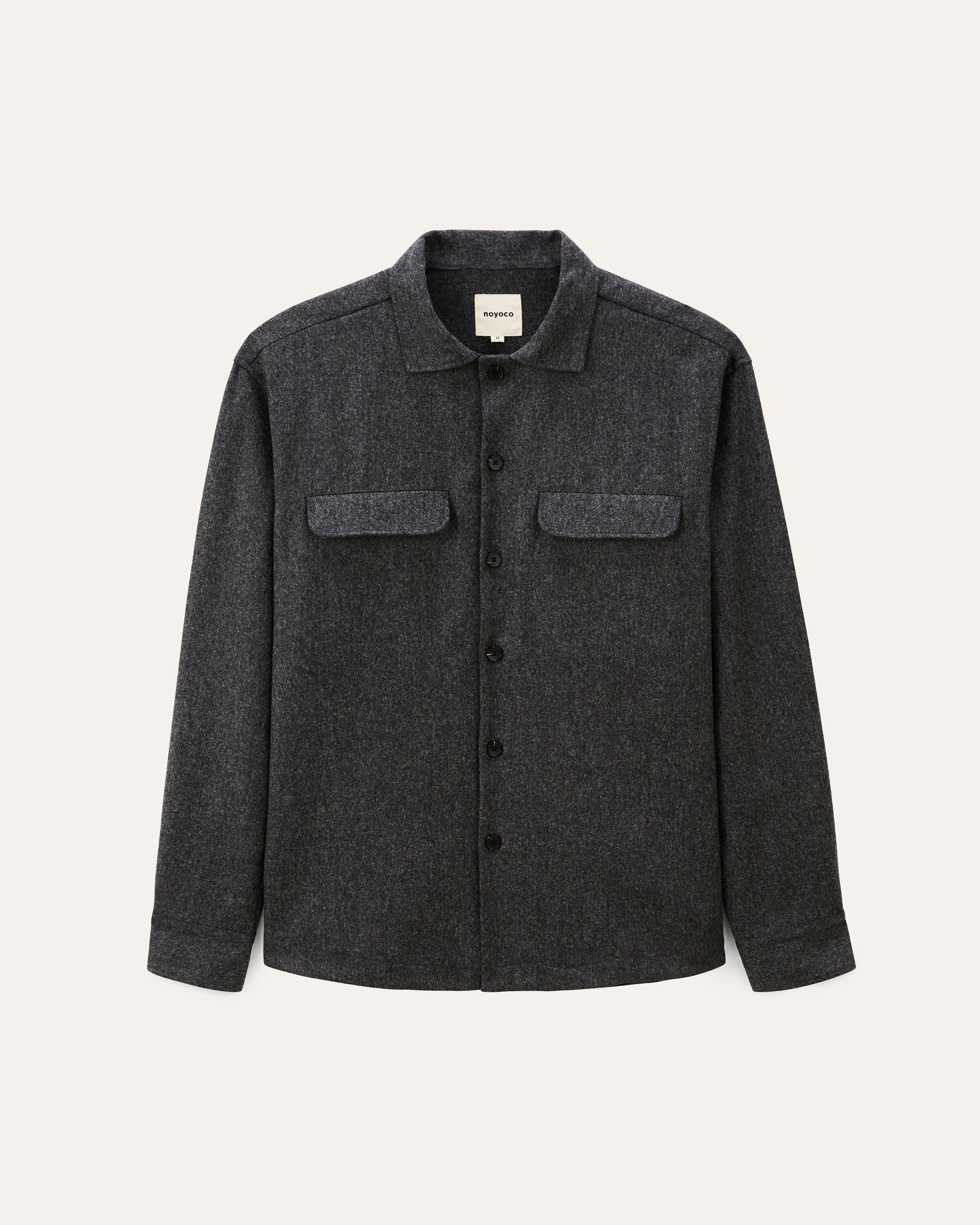 packshot AW25 studio