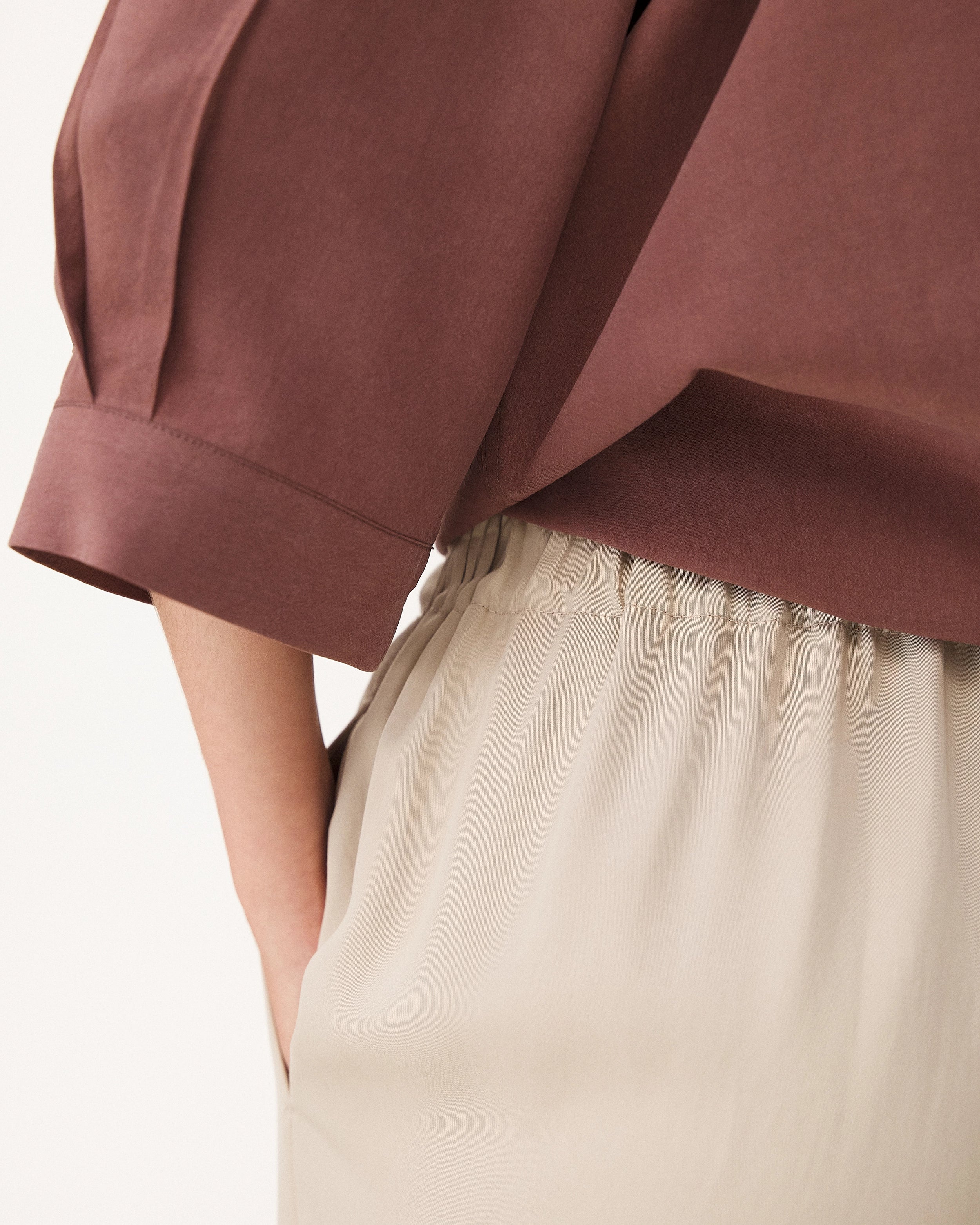 femme ss26 studio
