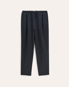 Helio Dark blue