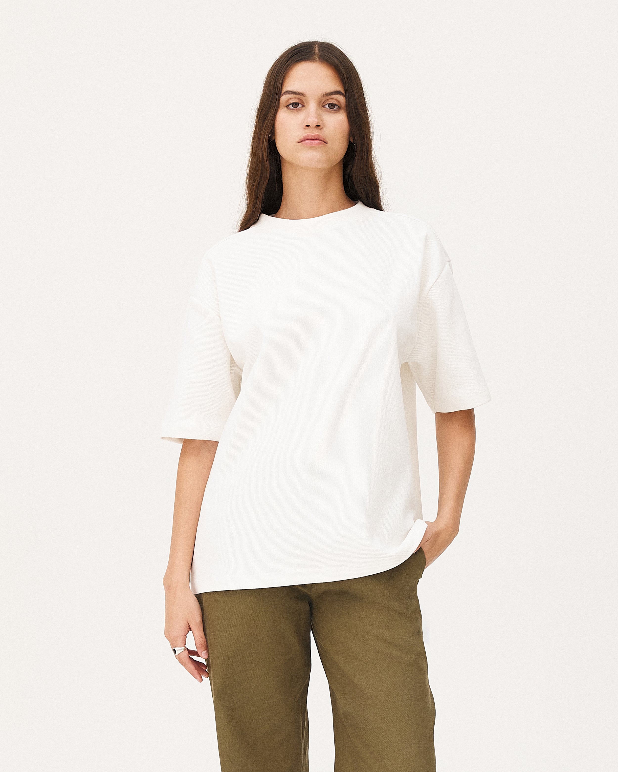 femme ss26 studio