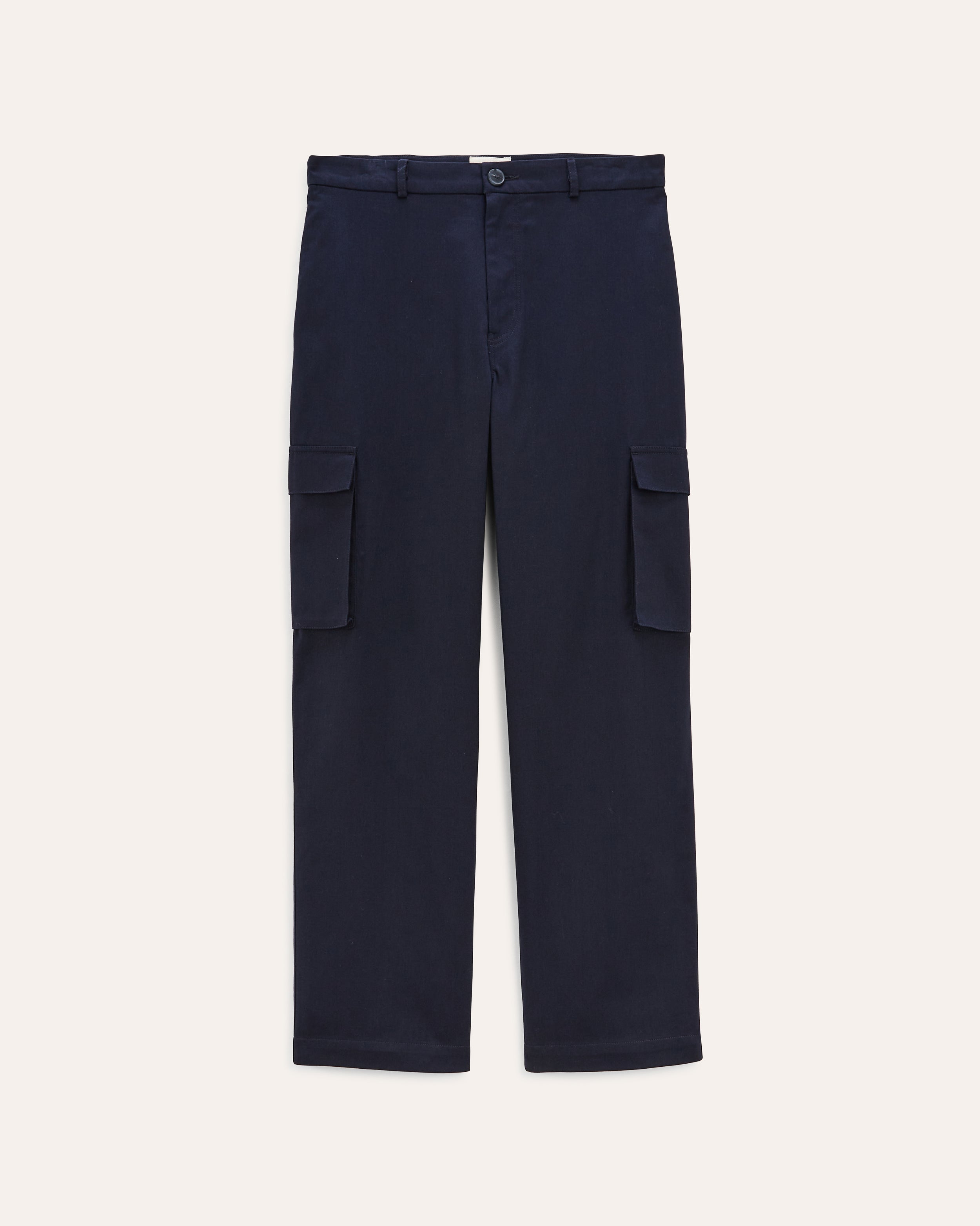 packshot ss26 studio