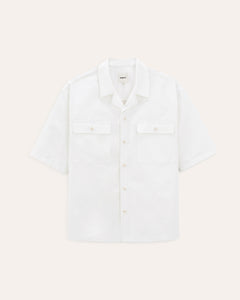 Borneo Blanc