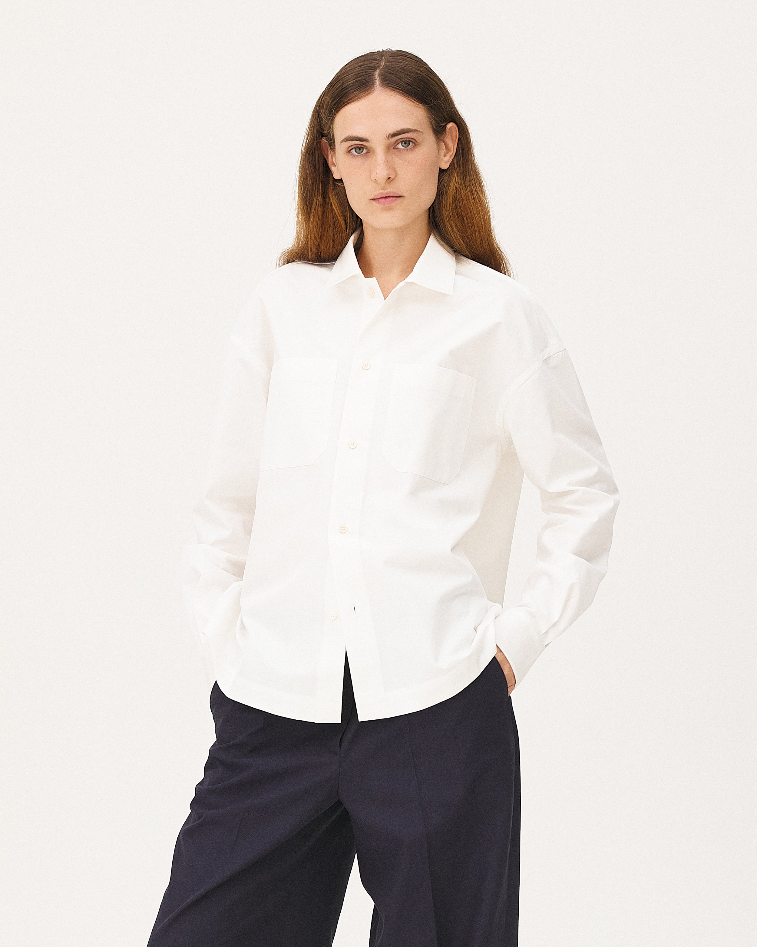 femme ss26 studio