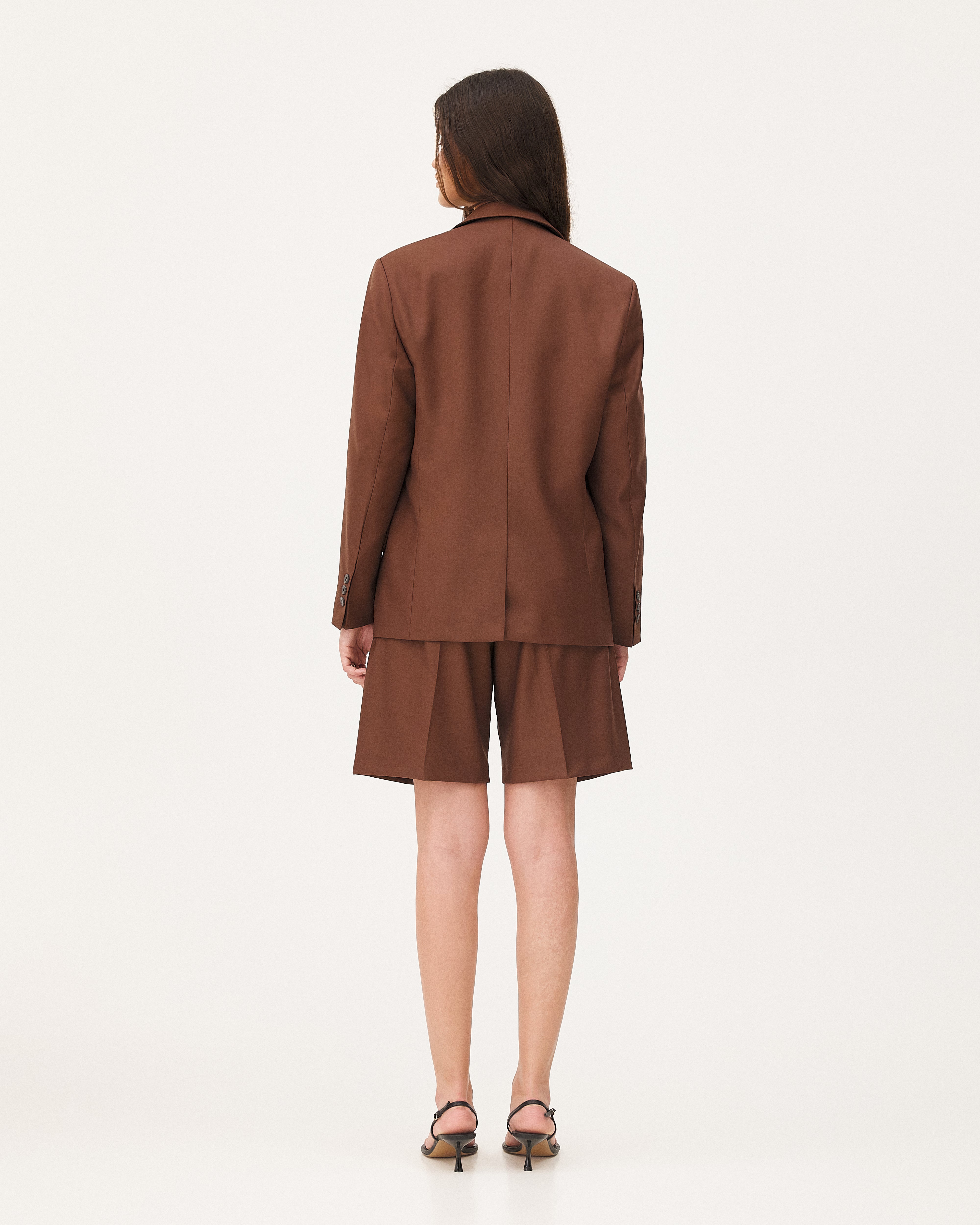 femme ss26 studio