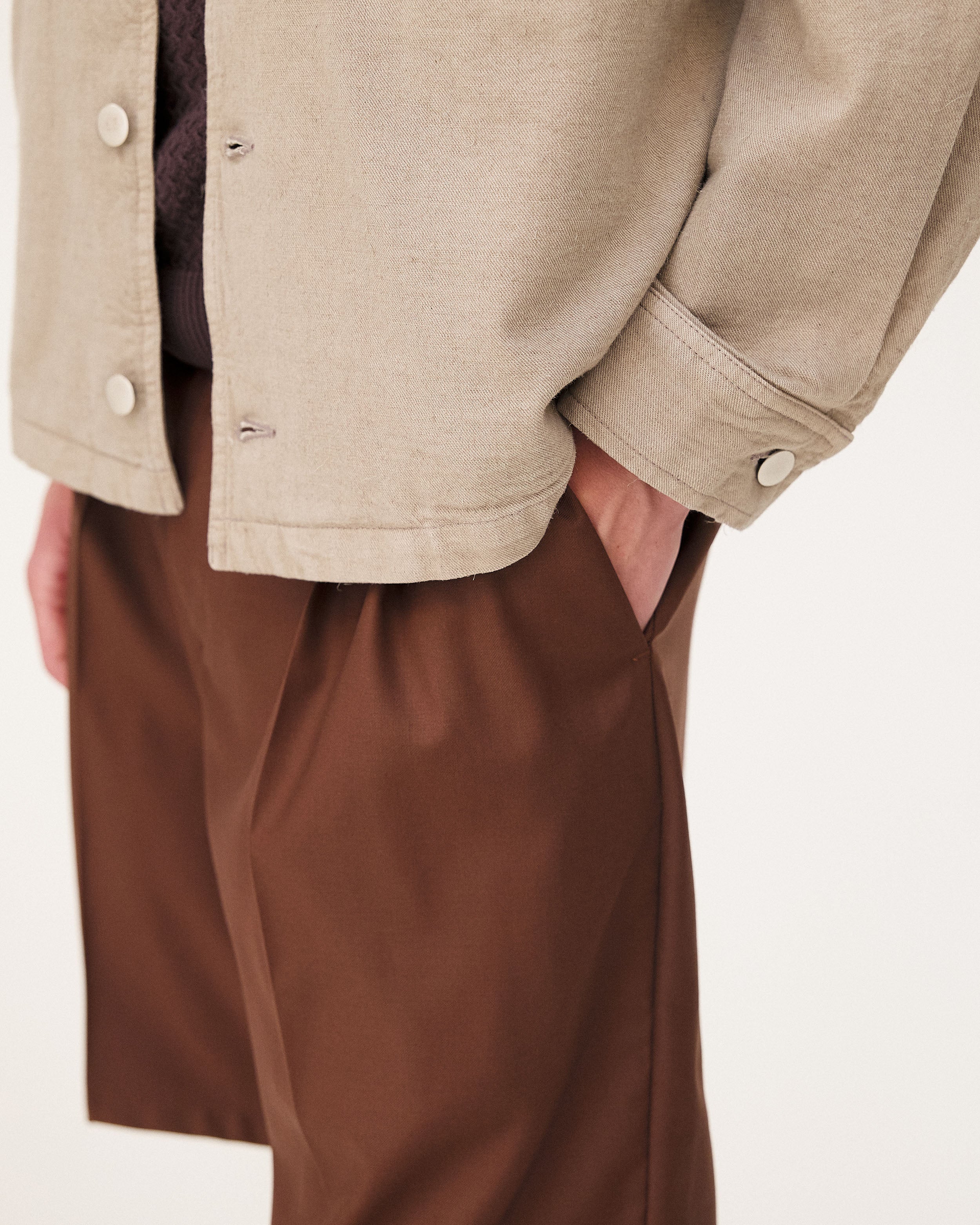 detail ss26 studio