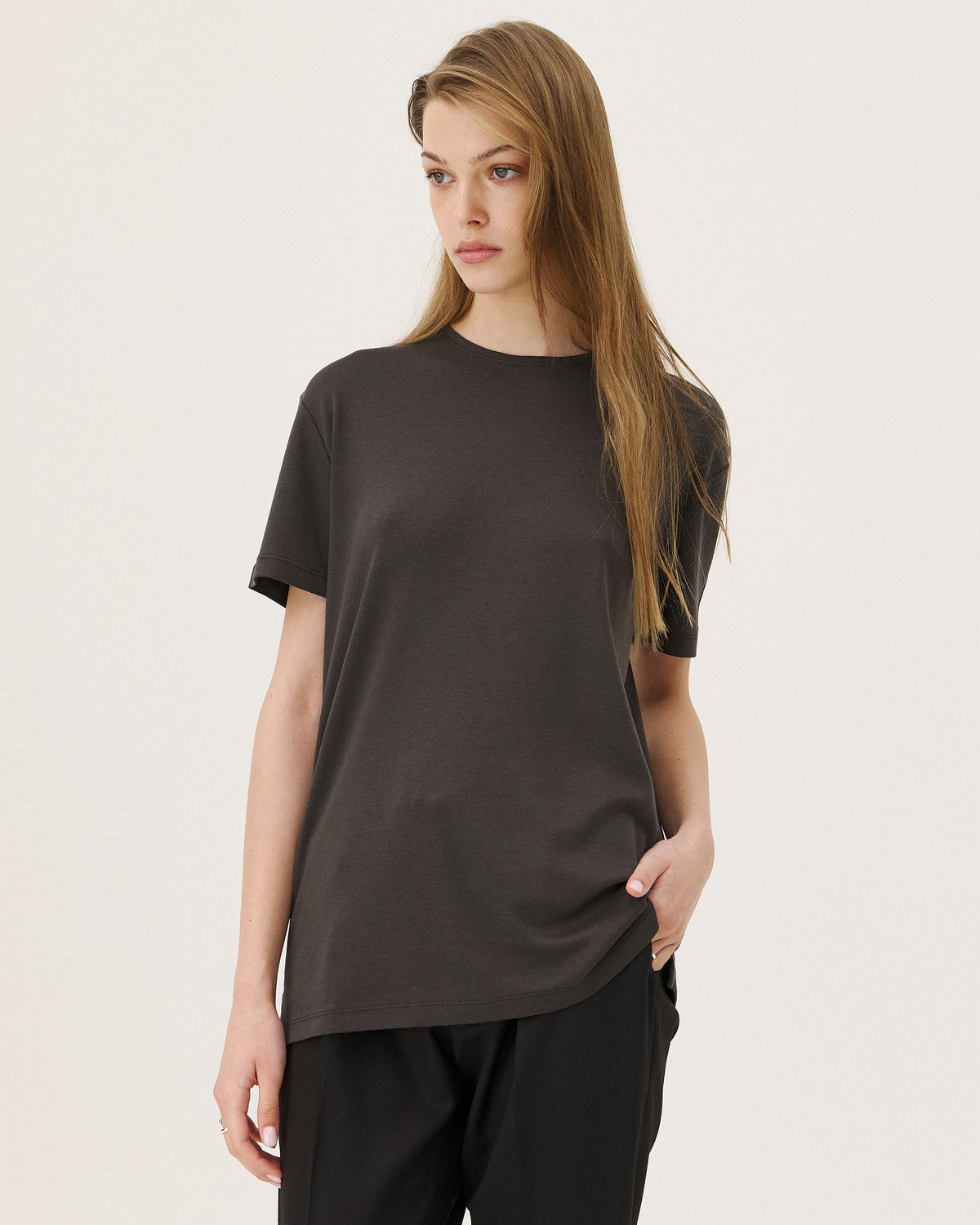 Faro Anthracite