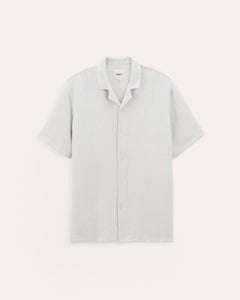 Orleans Light Grey