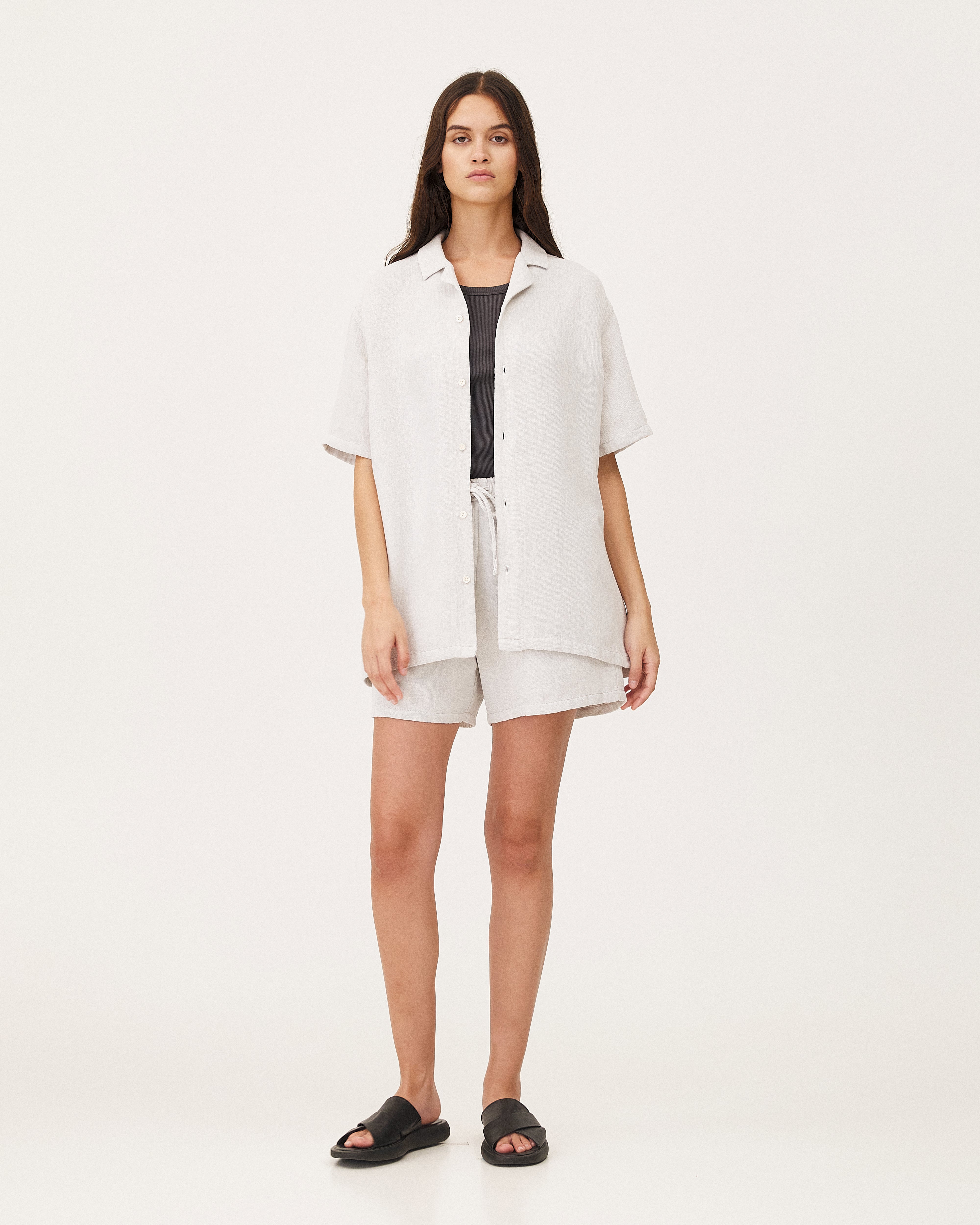 femme ss26 studio