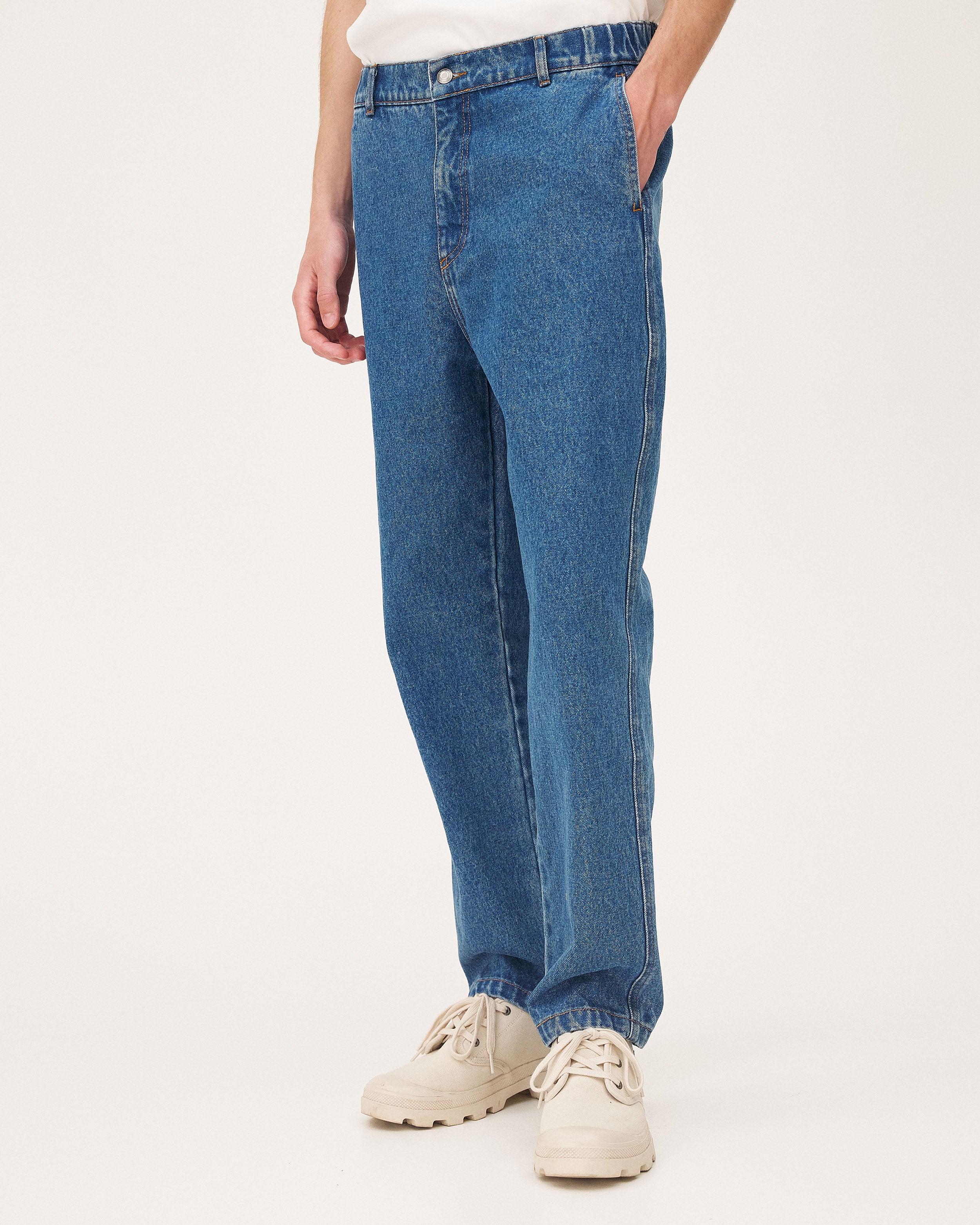 detail ss26 studio