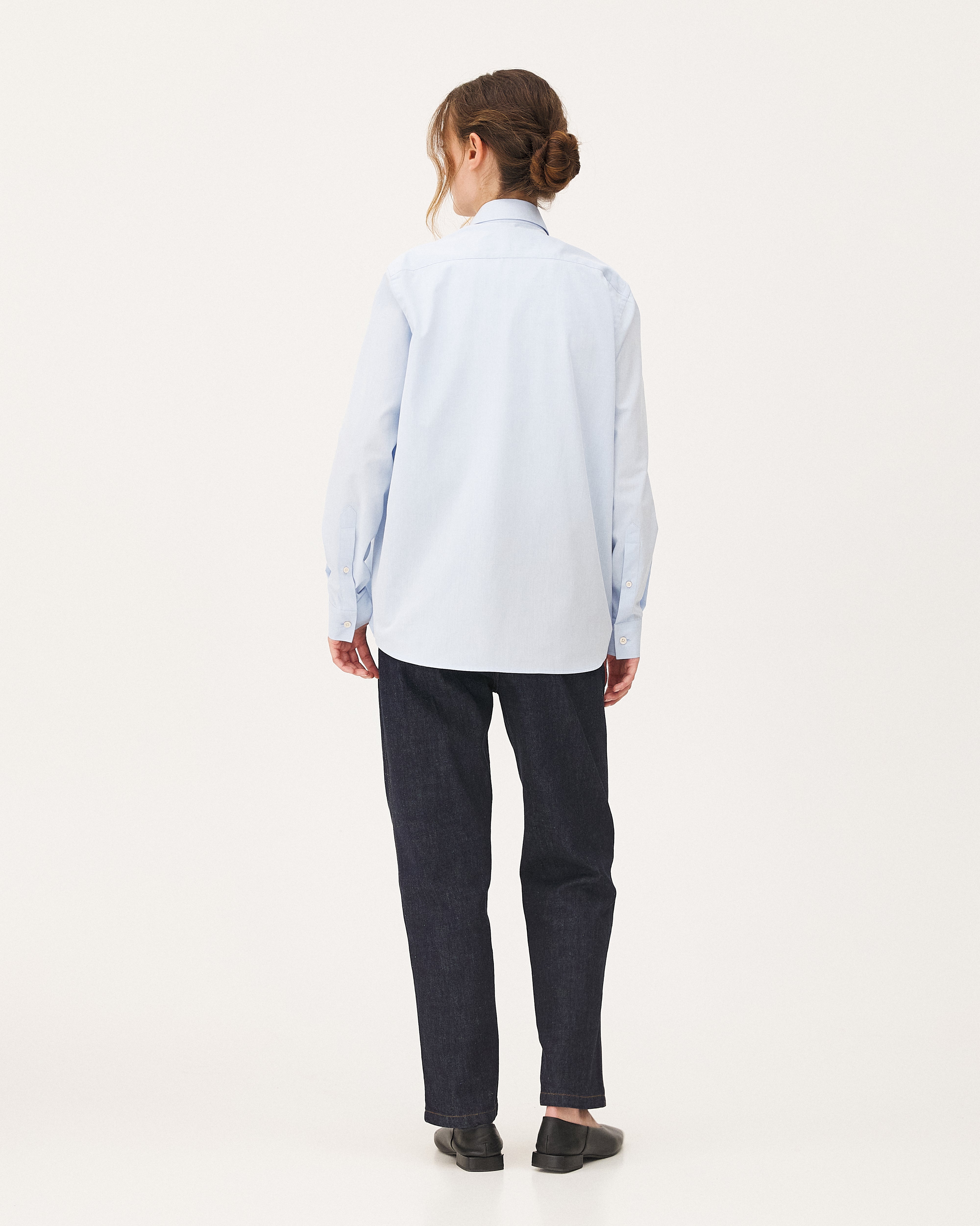 femme ss26 studio