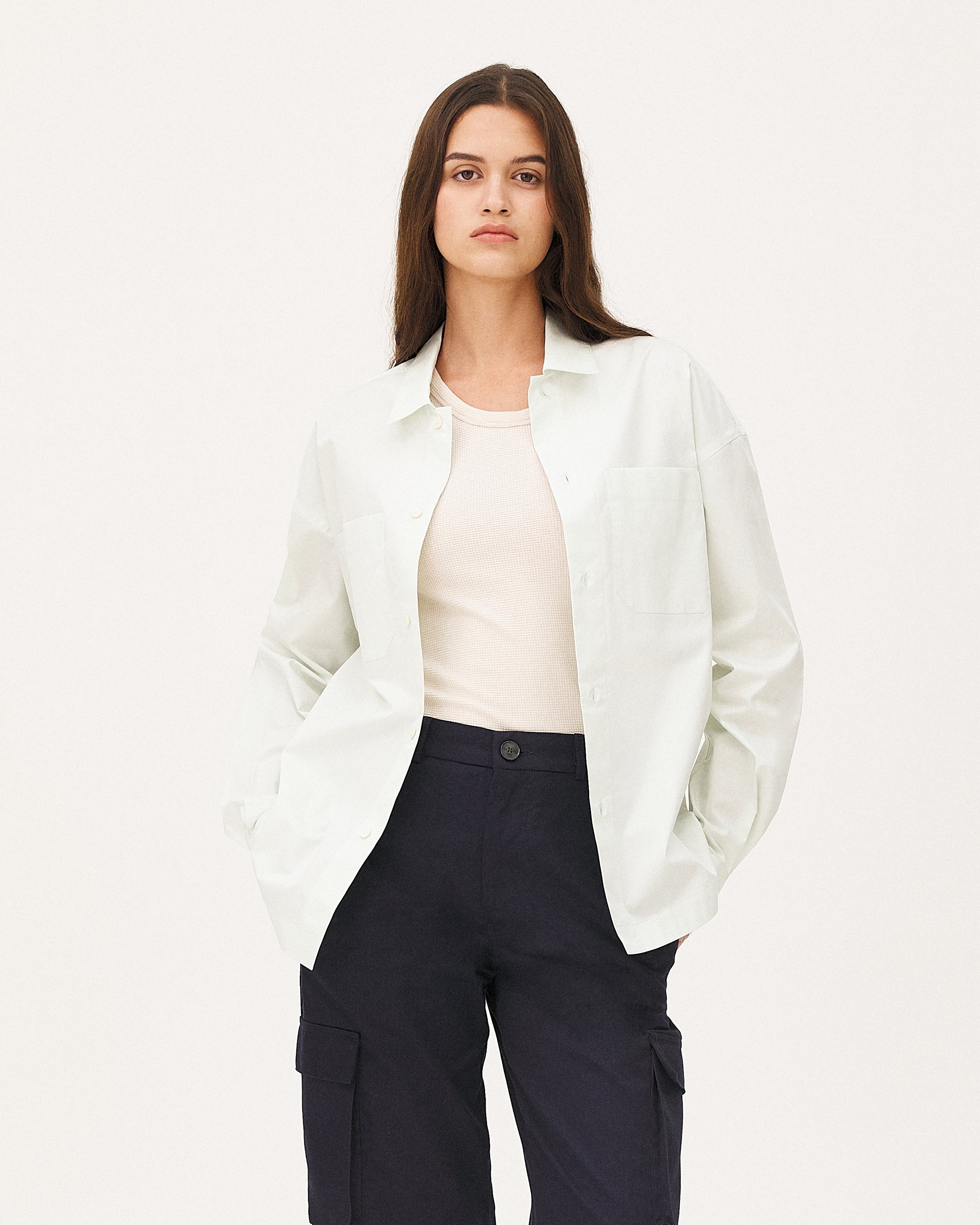 femme ss26 studio