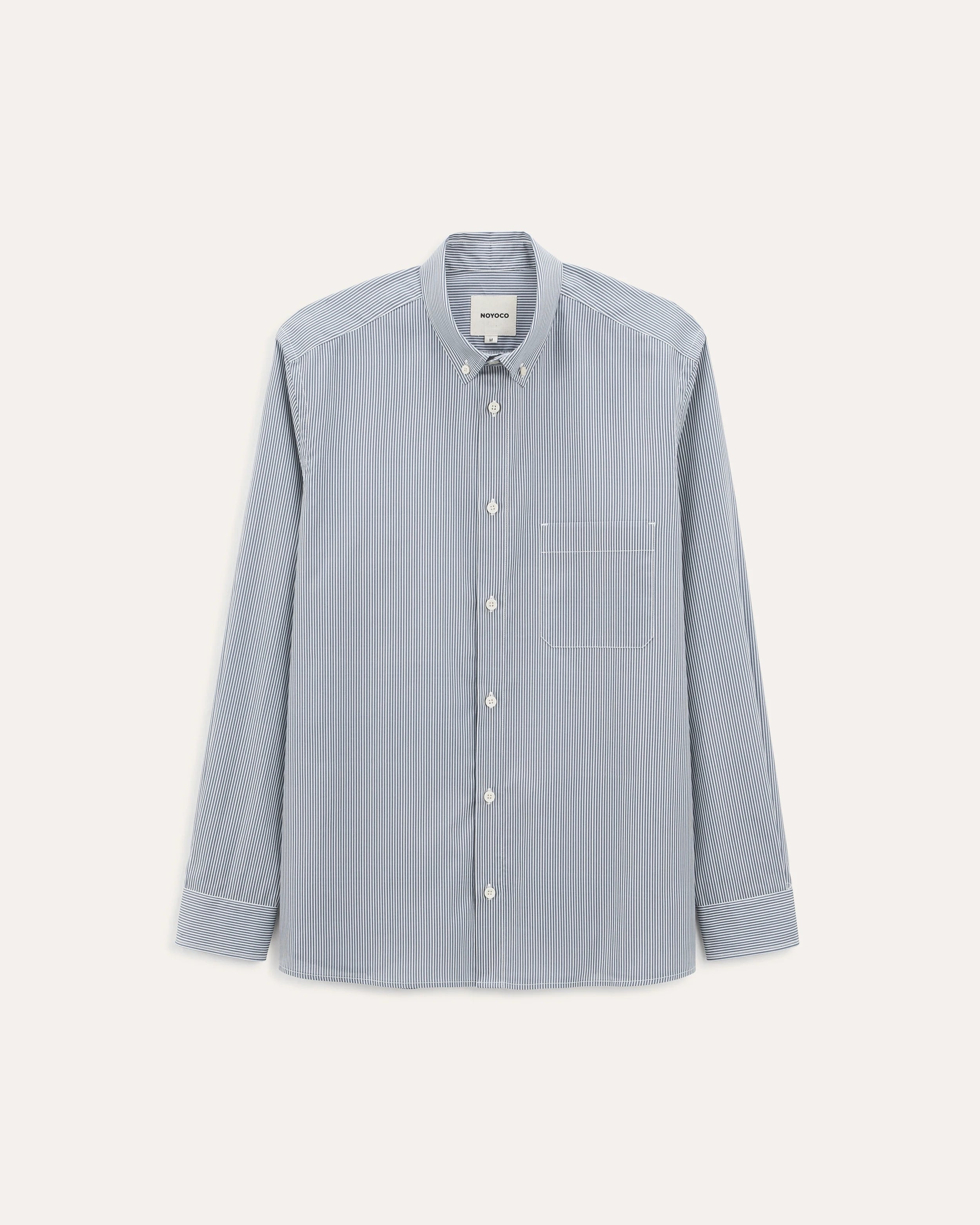 packshot ss26 studio